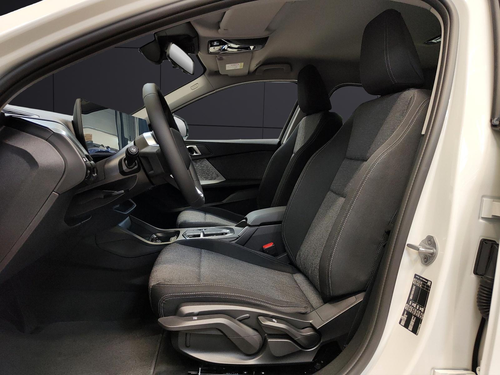 BMW 116-image-9