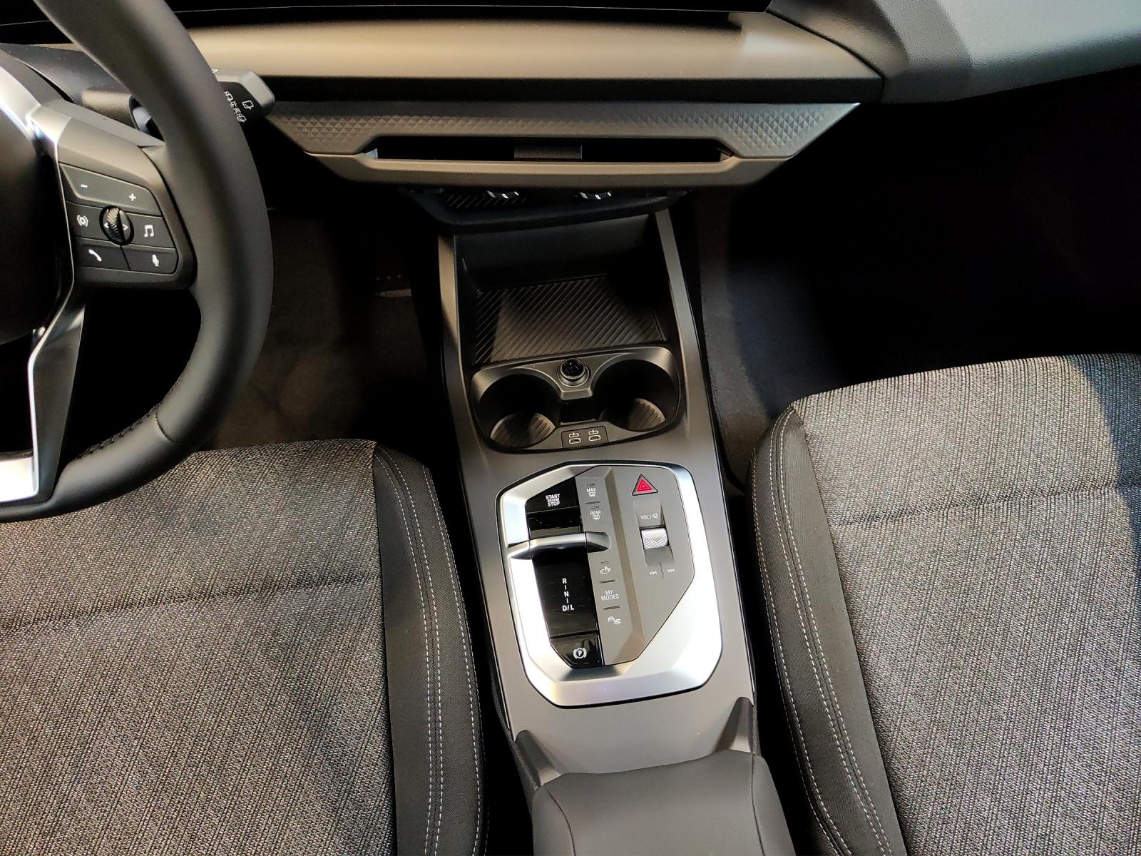 BMW 116-image-12