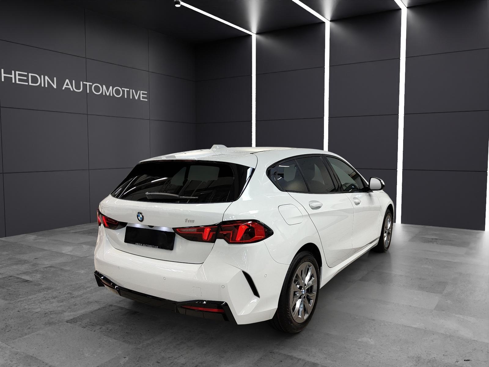 BMW 116-image-5