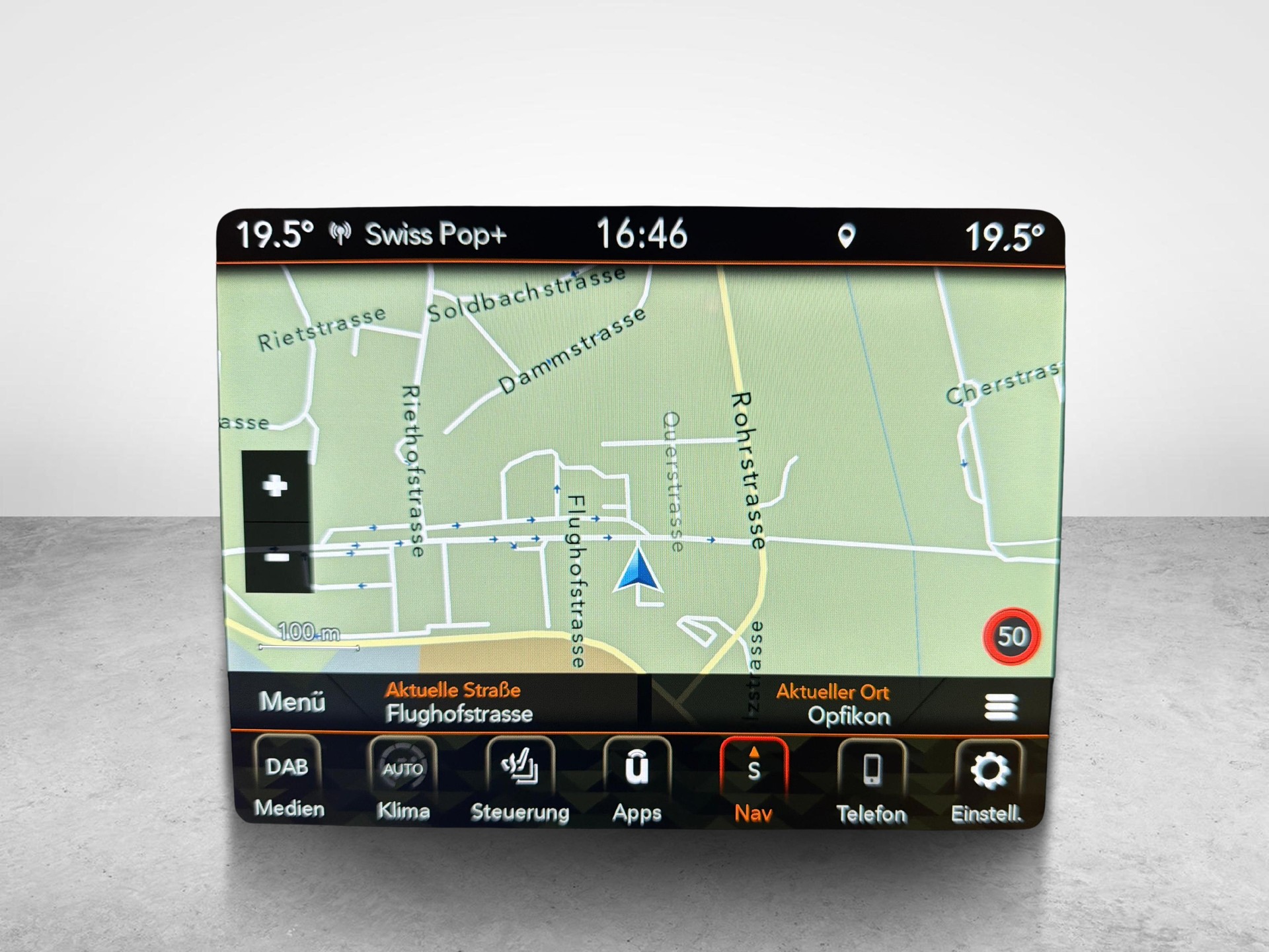 JEEP Wrangler 2.0 Turbo Rubicon Unlimited 4xe-image-14