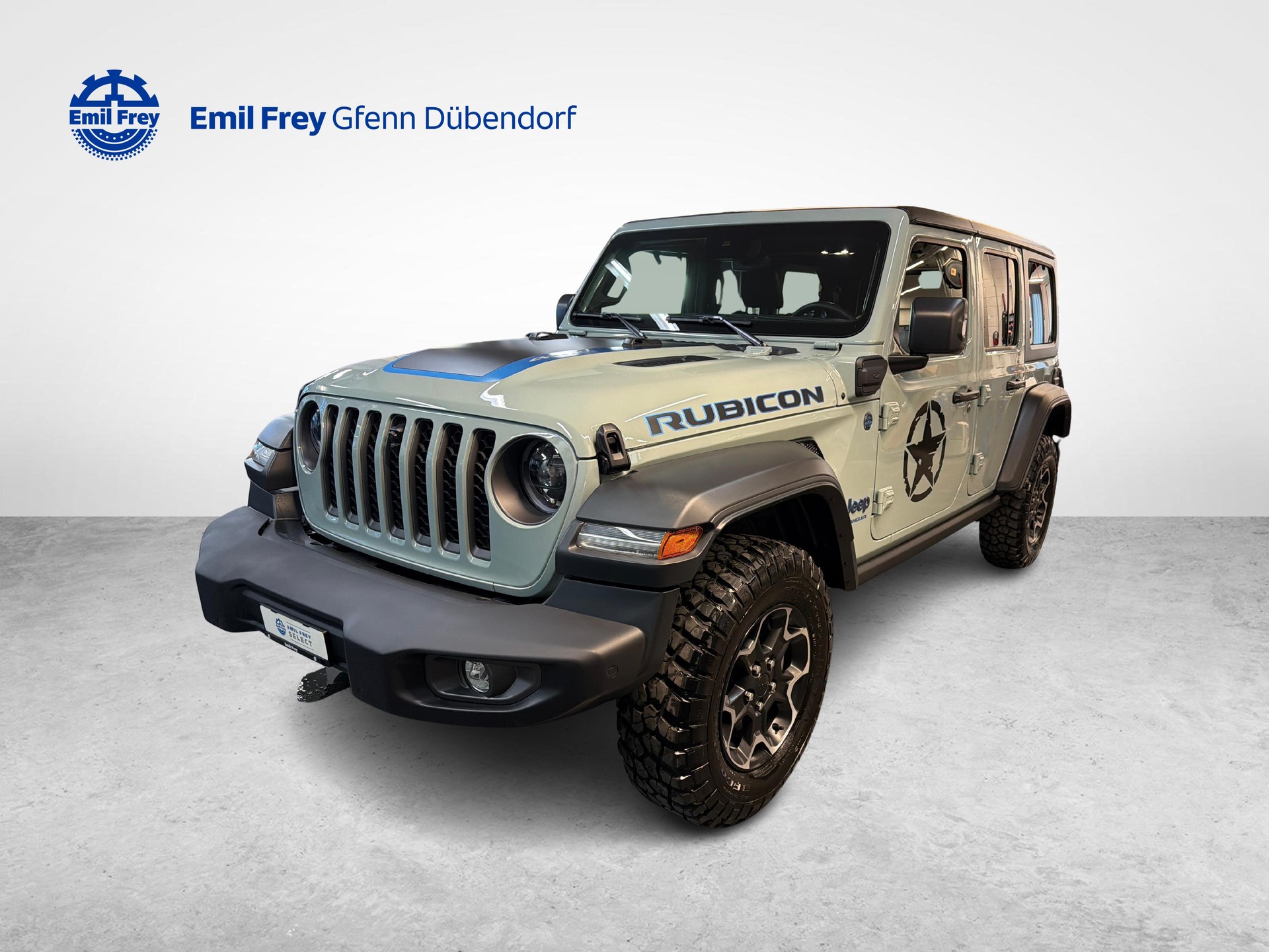 JEEP Wrangler 2.0 Turbo Rubicon Unlimited 4xe-image-0