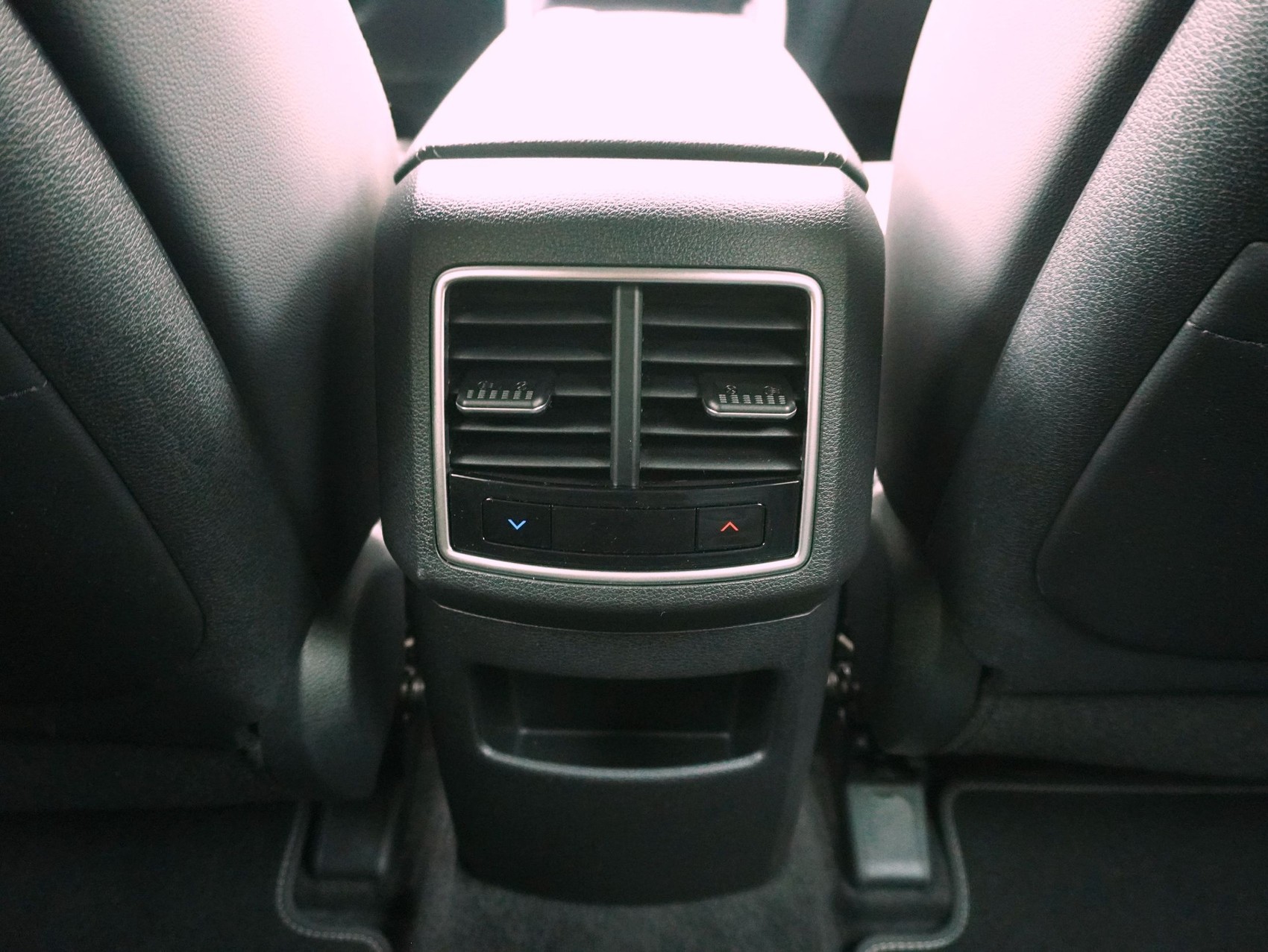 KIA Sportage 1.6 T-GDi PHEV GT-Line 4x4-image-12