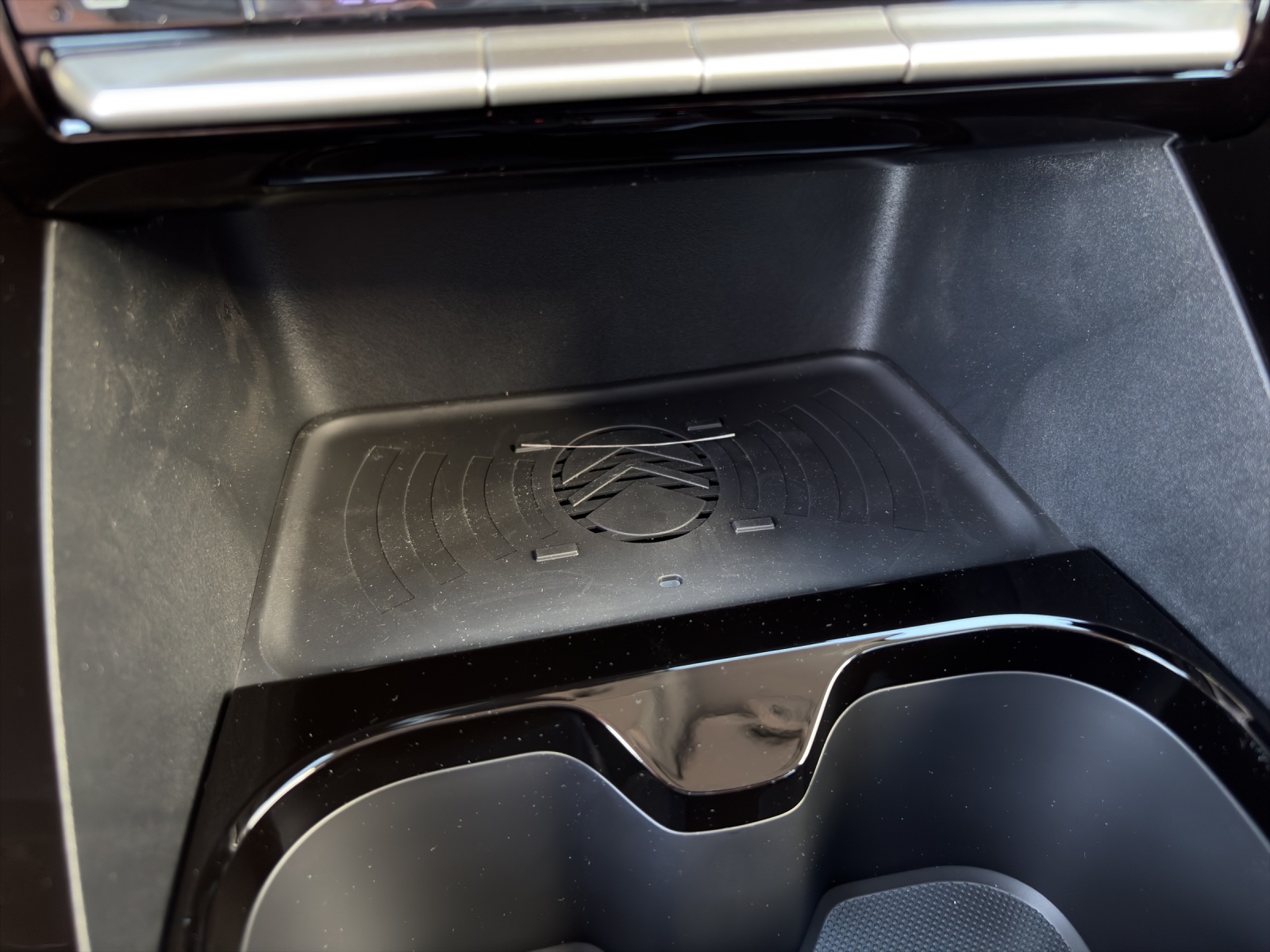 CITROEN C3 1.2 Hybrid Max-image-18