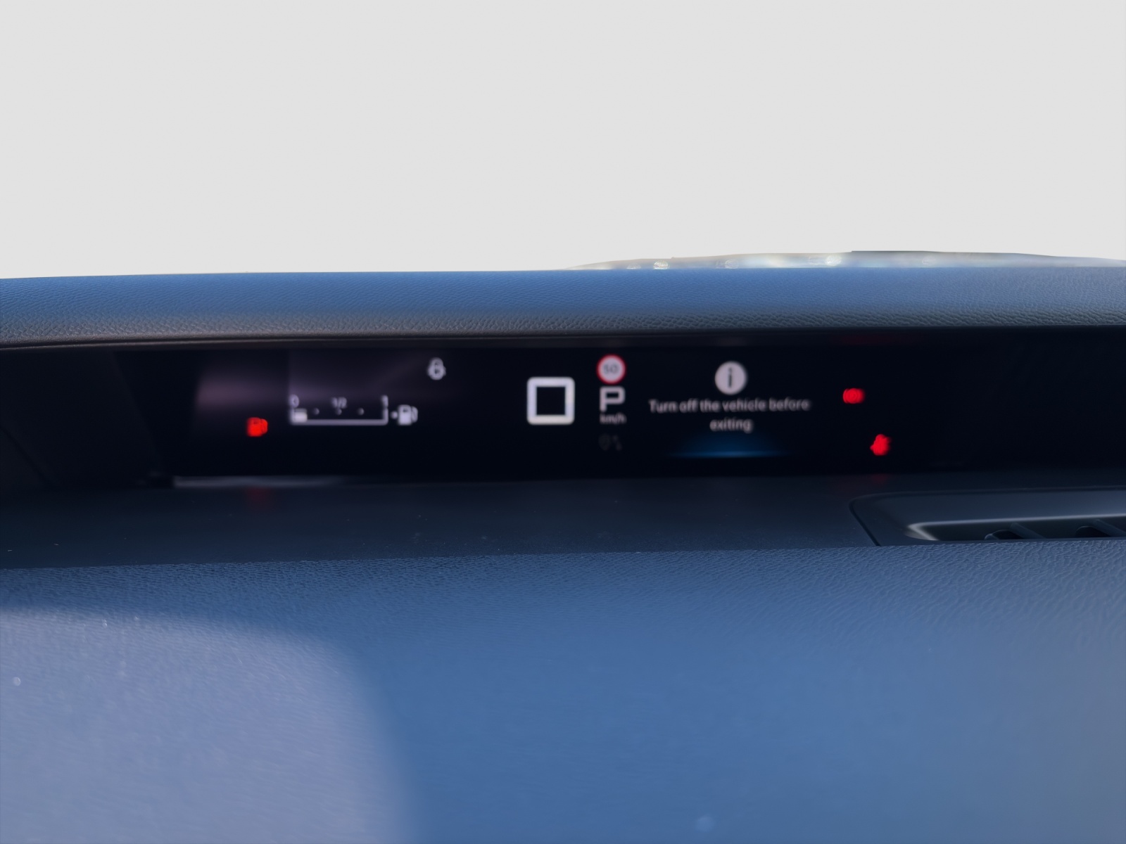 CITROEN C3 1.2 Hybrid Max-image-13