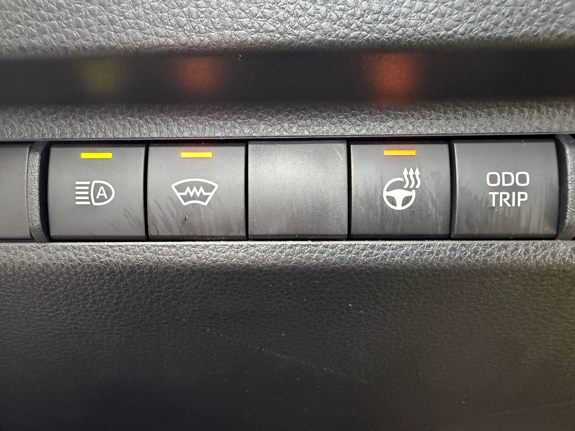 TOYOTA RAV-4 2.5 HSD Trend e-CVT 2WD-image-17