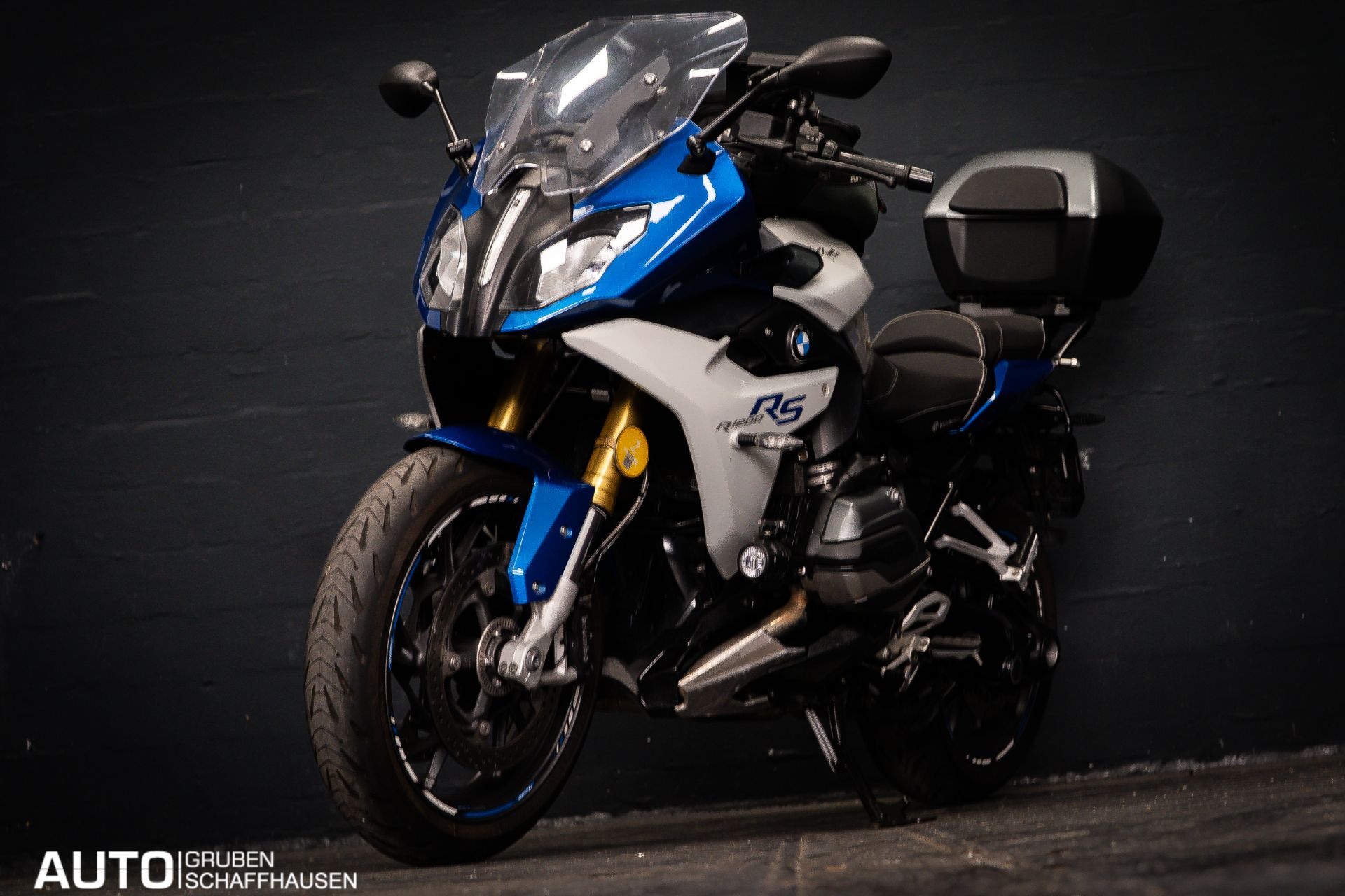 BMW R 1200 RS ABS-image-14
