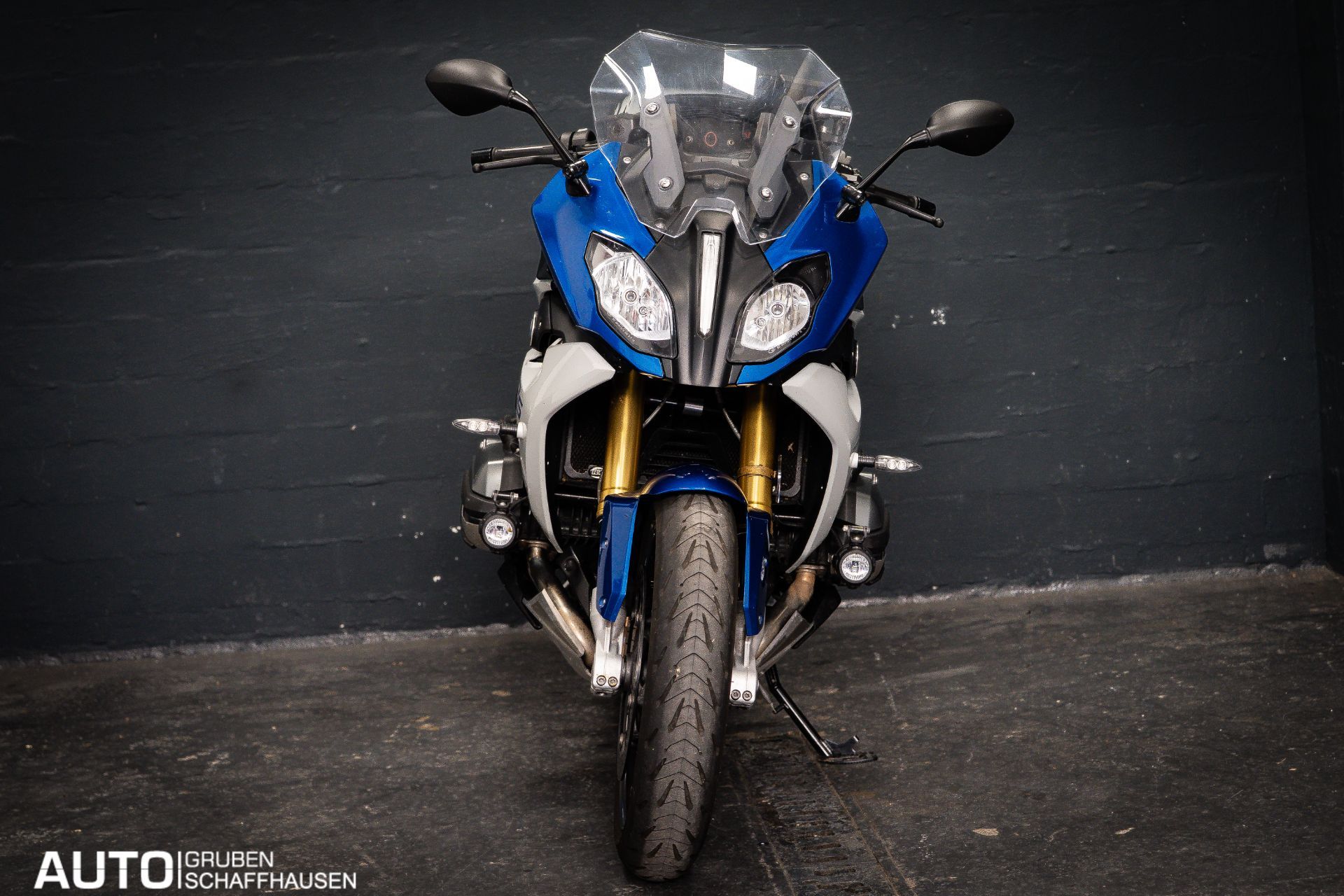 BMW R 1200 RS ABS-image-15