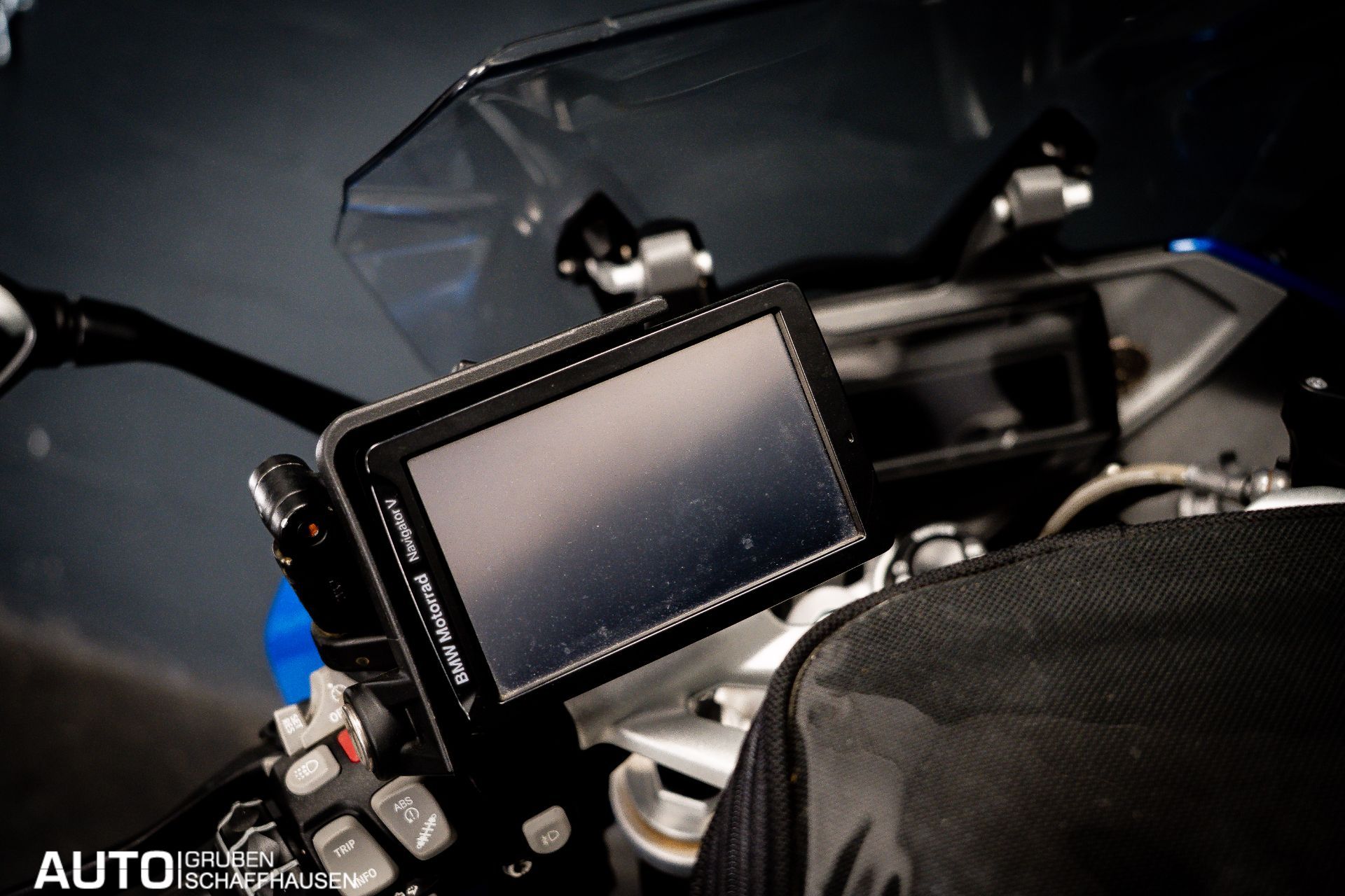 BMW R 1200 RS ABS-image-7
