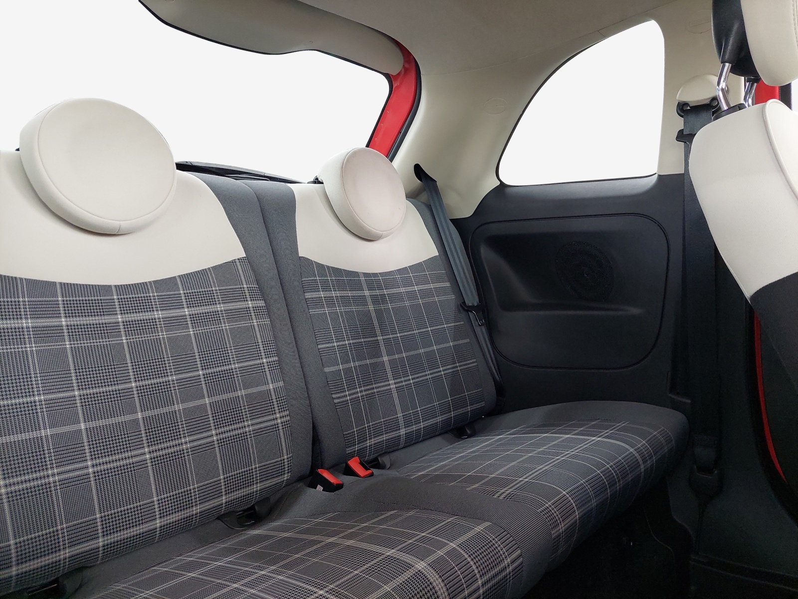 FIAT 500 1.0 N3 MildHybrid Cult-image-14