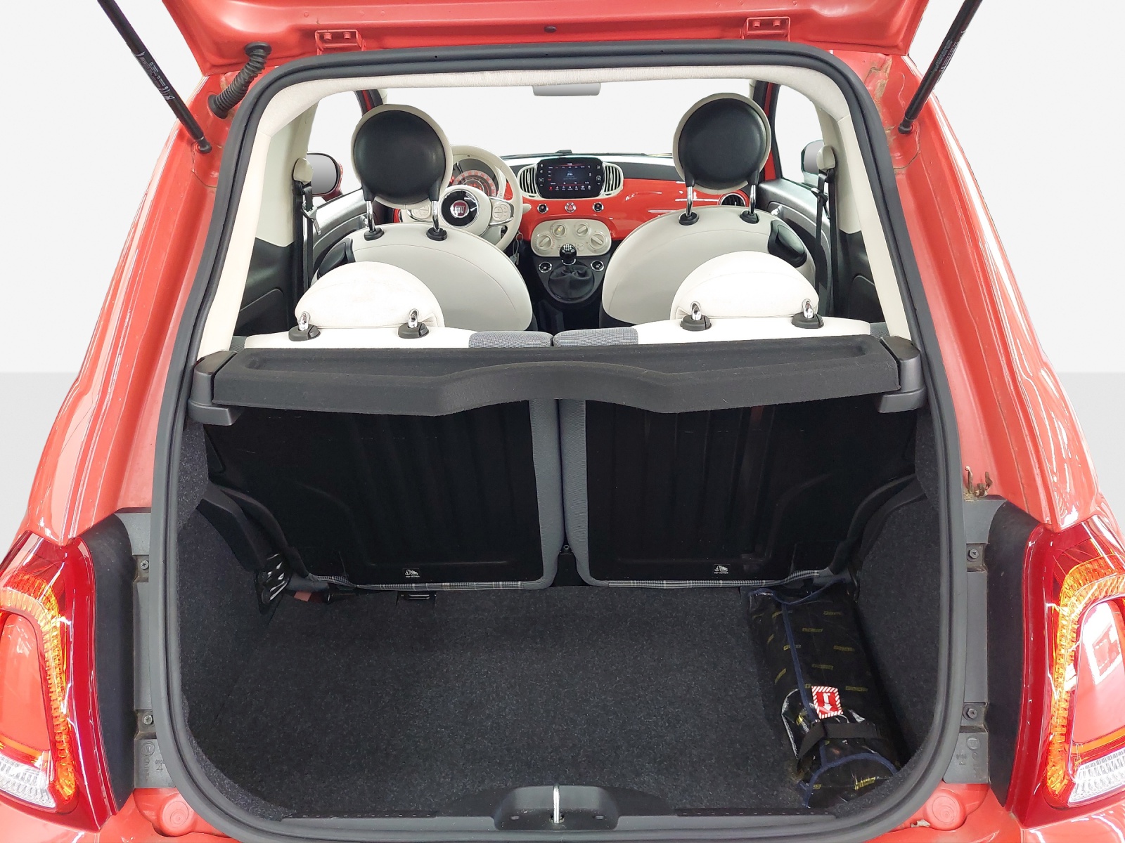 FIAT 500 1.0 N3 MildHybrid Cult-image-12