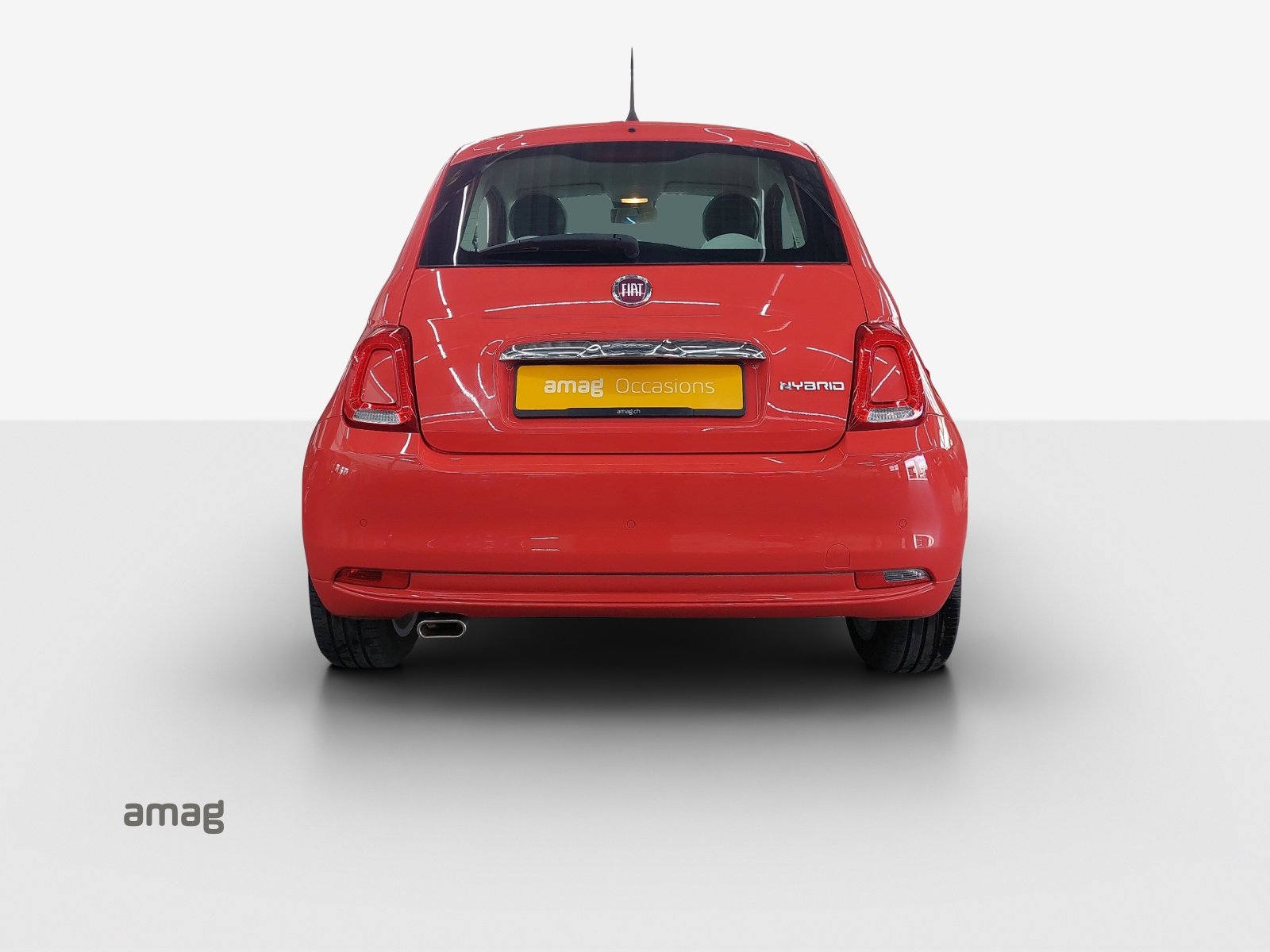 FIAT 500 1.0 N3 MildHybrid Cult-showroom-element-3