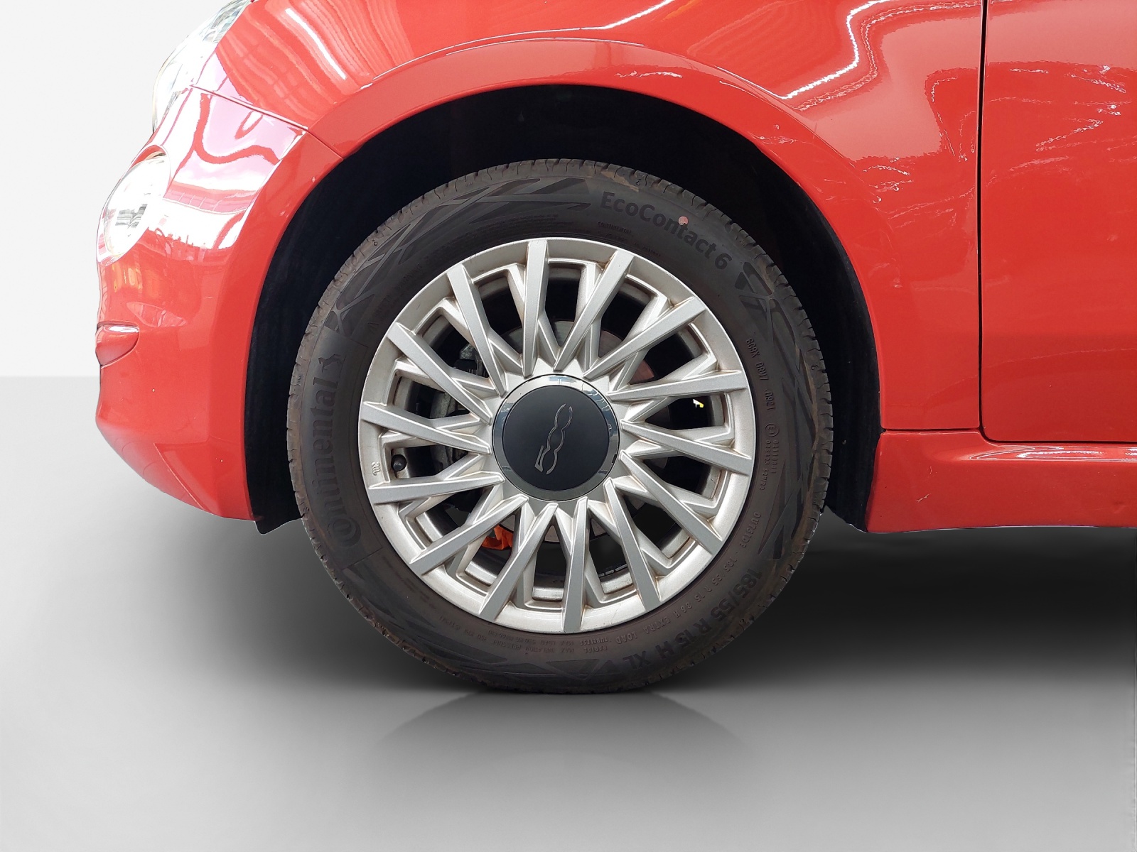 FIAT 500 1.0 N3 MildHybrid Cult-image-13