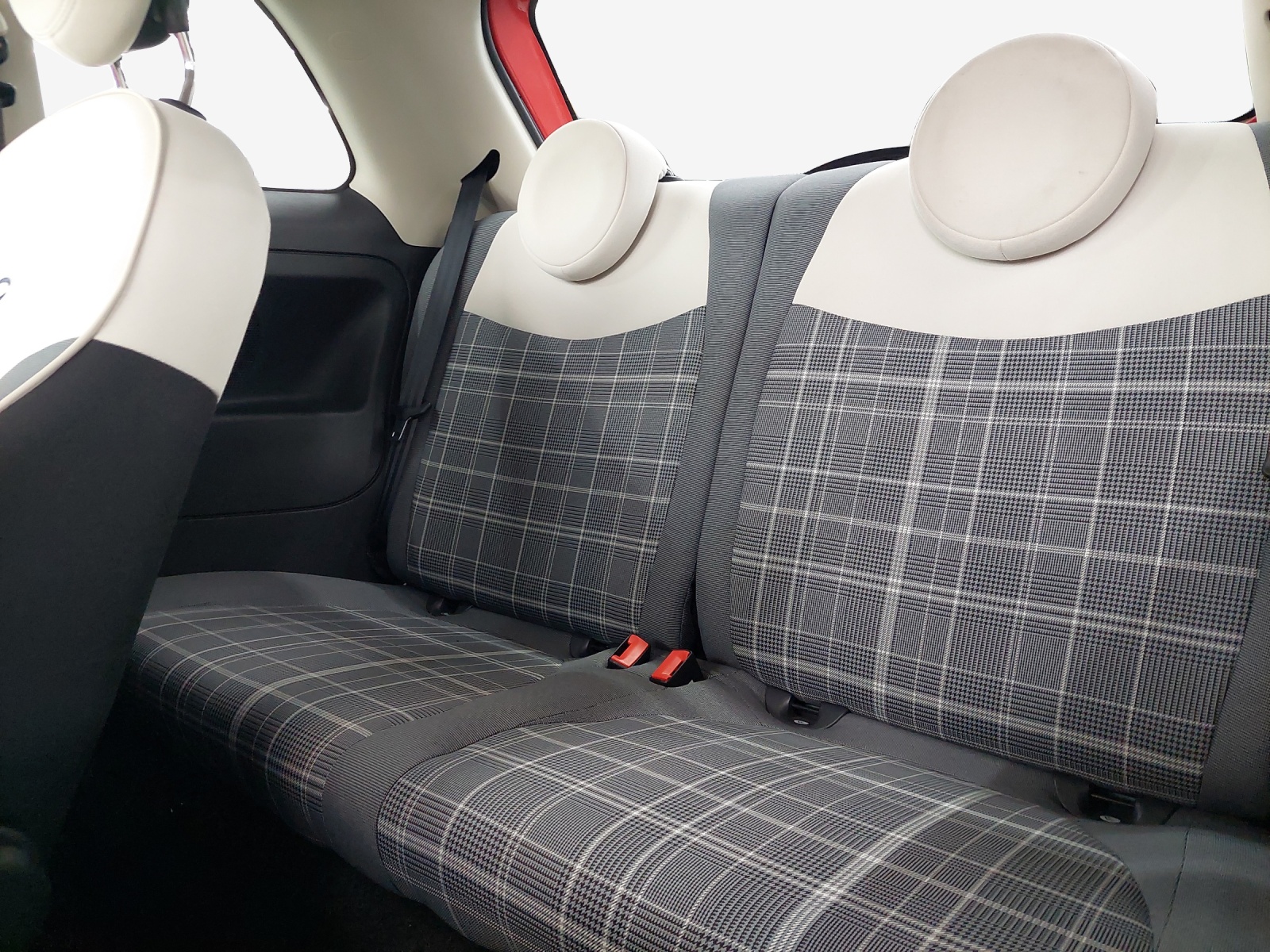 FIAT 500 1.0 N3 MildHybrid Cult-image-11