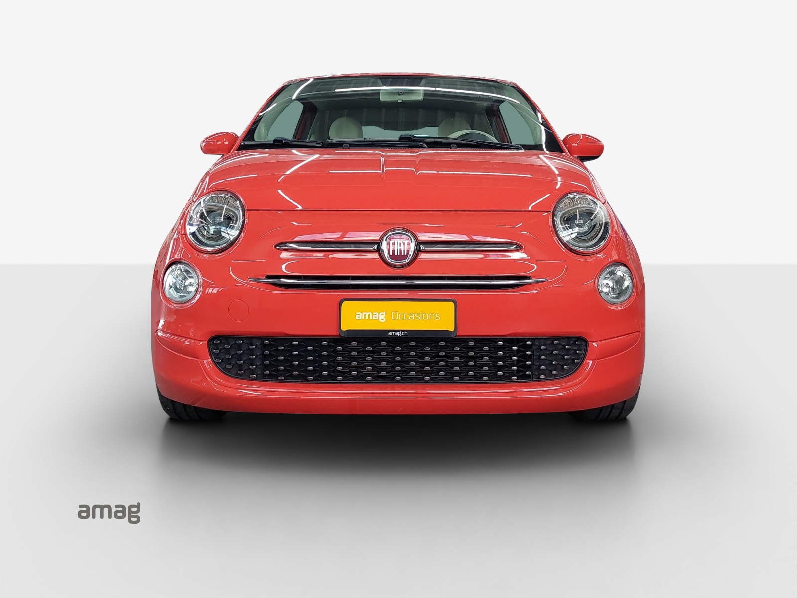 FIAT 500 1.0 N3 MildHybrid Cult-image-6
