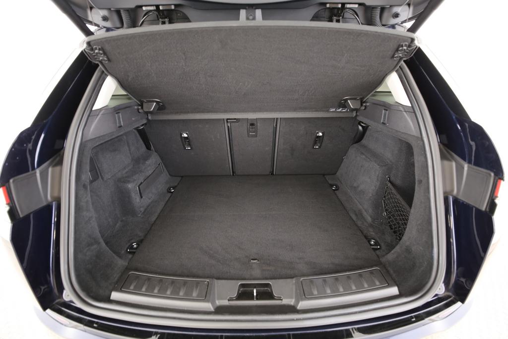 LAND ROVER Range Rover Evoque 2.0 D 165 SE-image-12