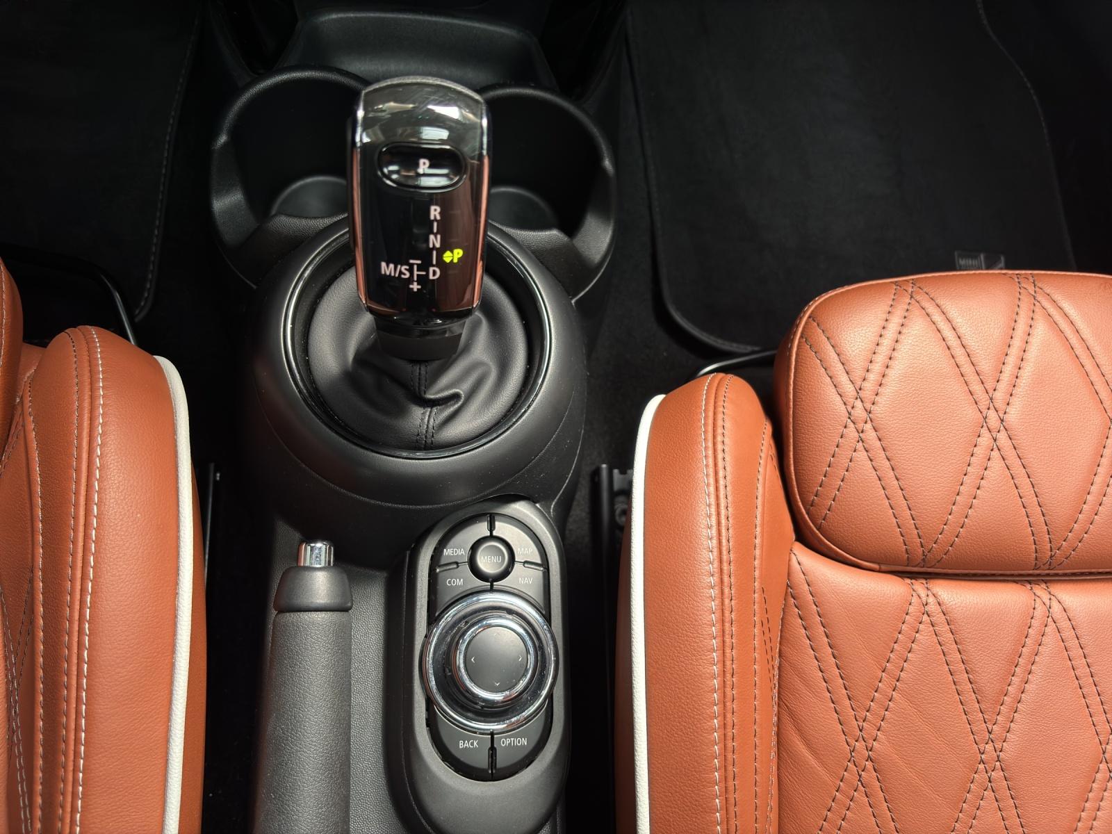 MINI F56 2.0i Cooper S SDKG-image-7