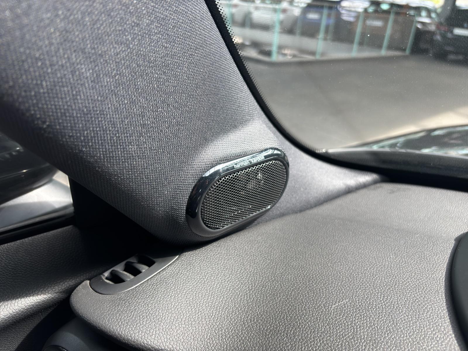 MINI F56 2.0i Cooper S SDKG-image-17