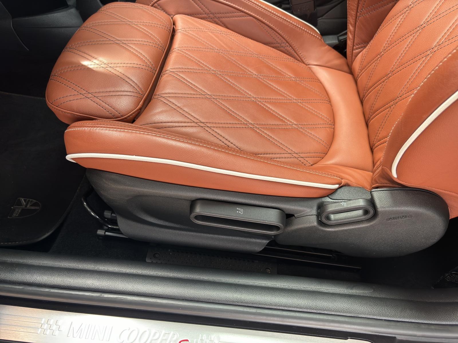 MINI F56 2.0i Cooper S SDKG-image-21