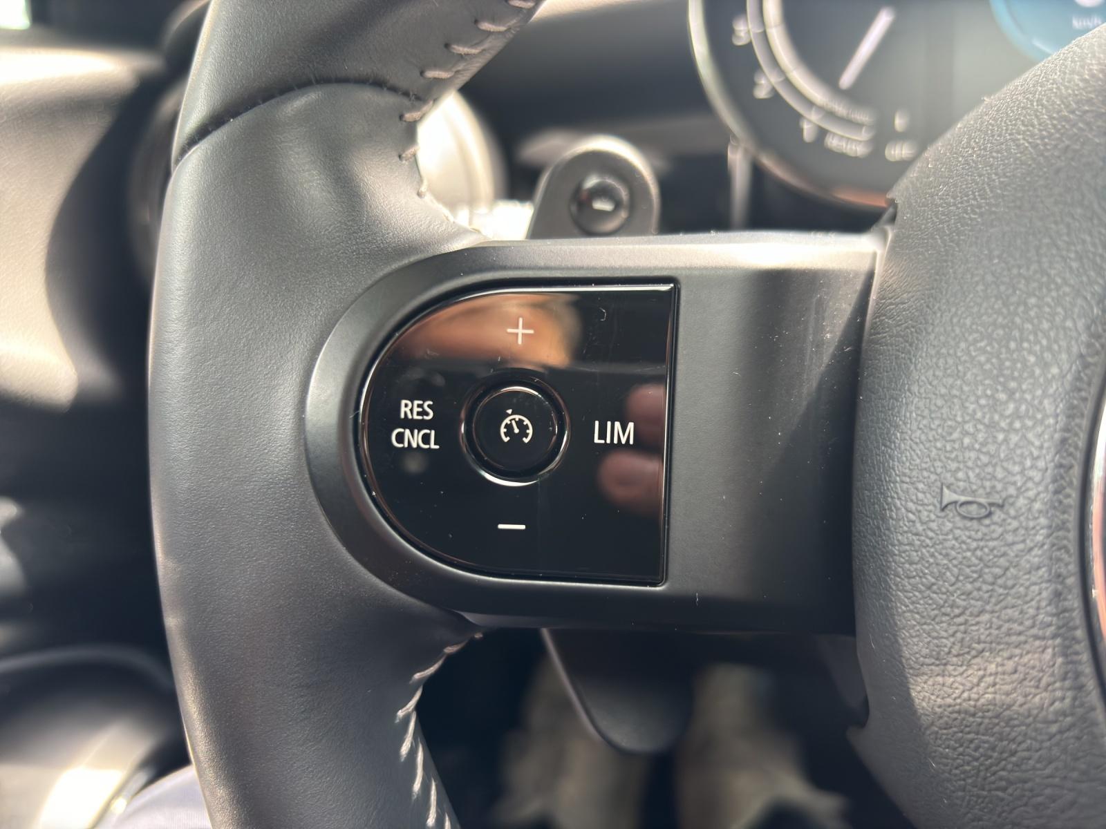 MINI F56 2.0i Cooper S SDKG-image-15