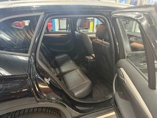 BMW X1 xDrive 20d Steptronic-image-10