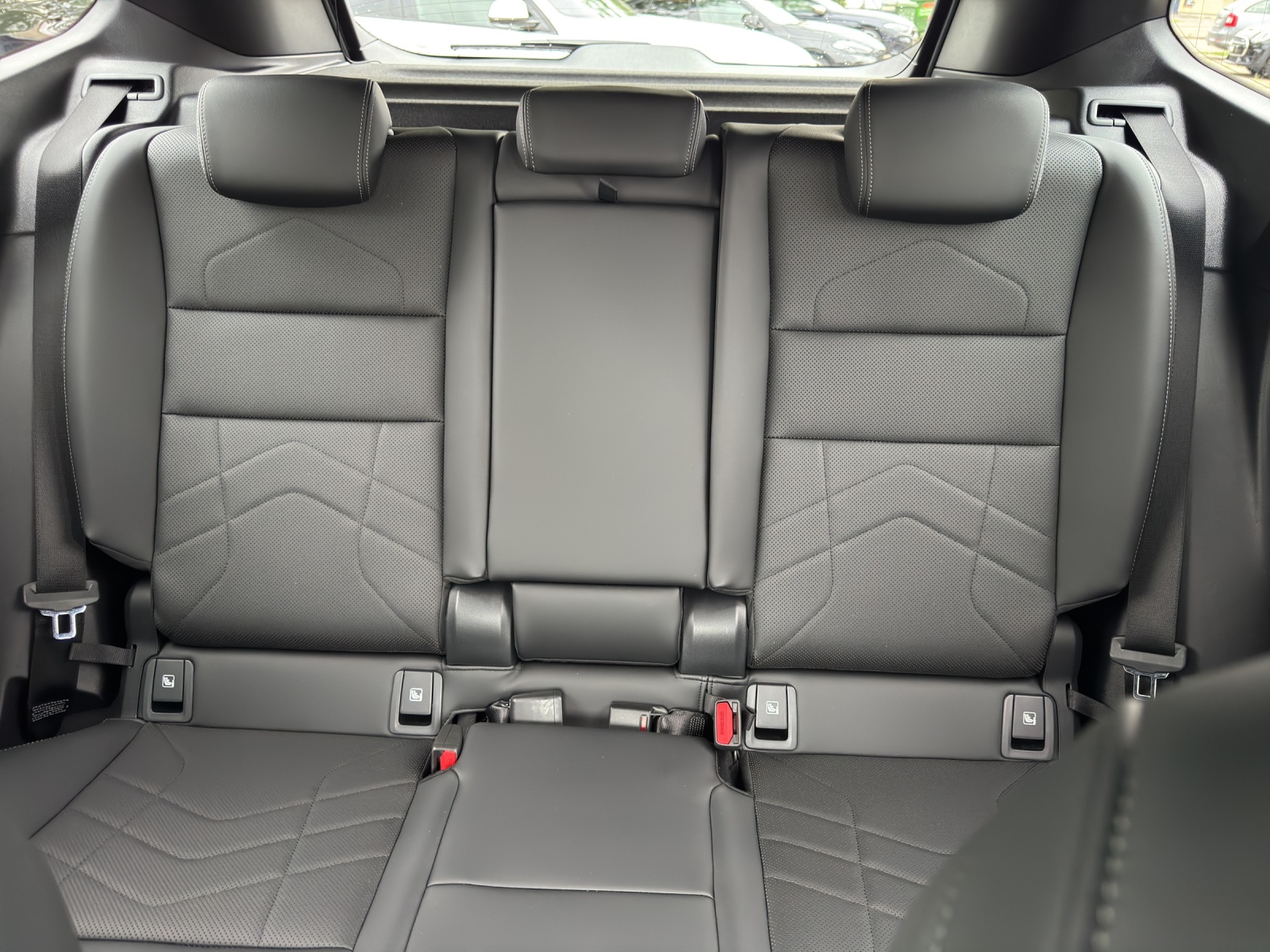 BMW X1 23i xDrive M Sportpaket-image-20