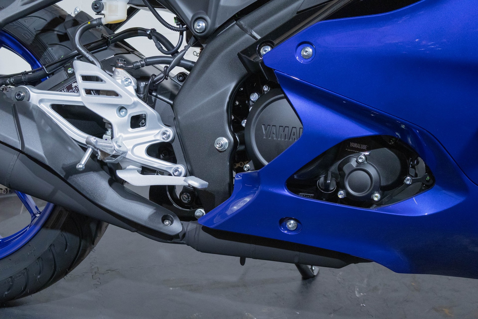 YAMAHA R125-image-13