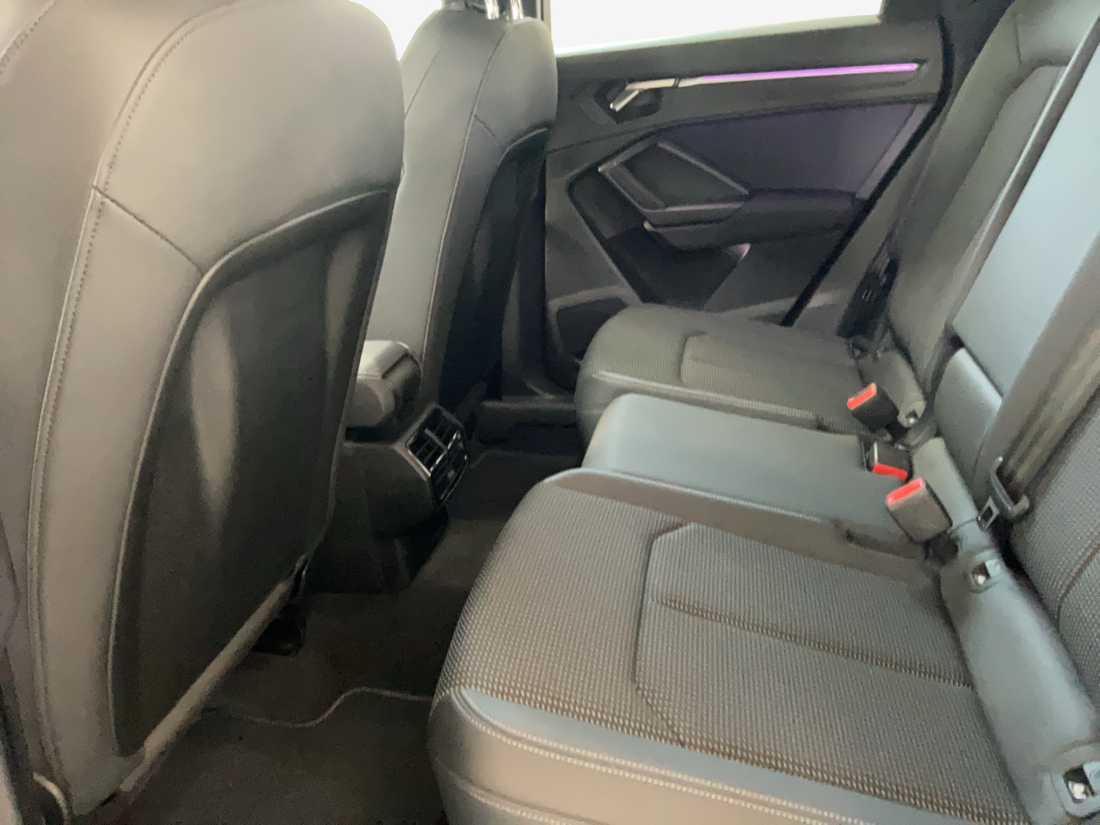 AUDI Q3 Sportback 45 TFSI e S line Attraction S-tronic-image-11