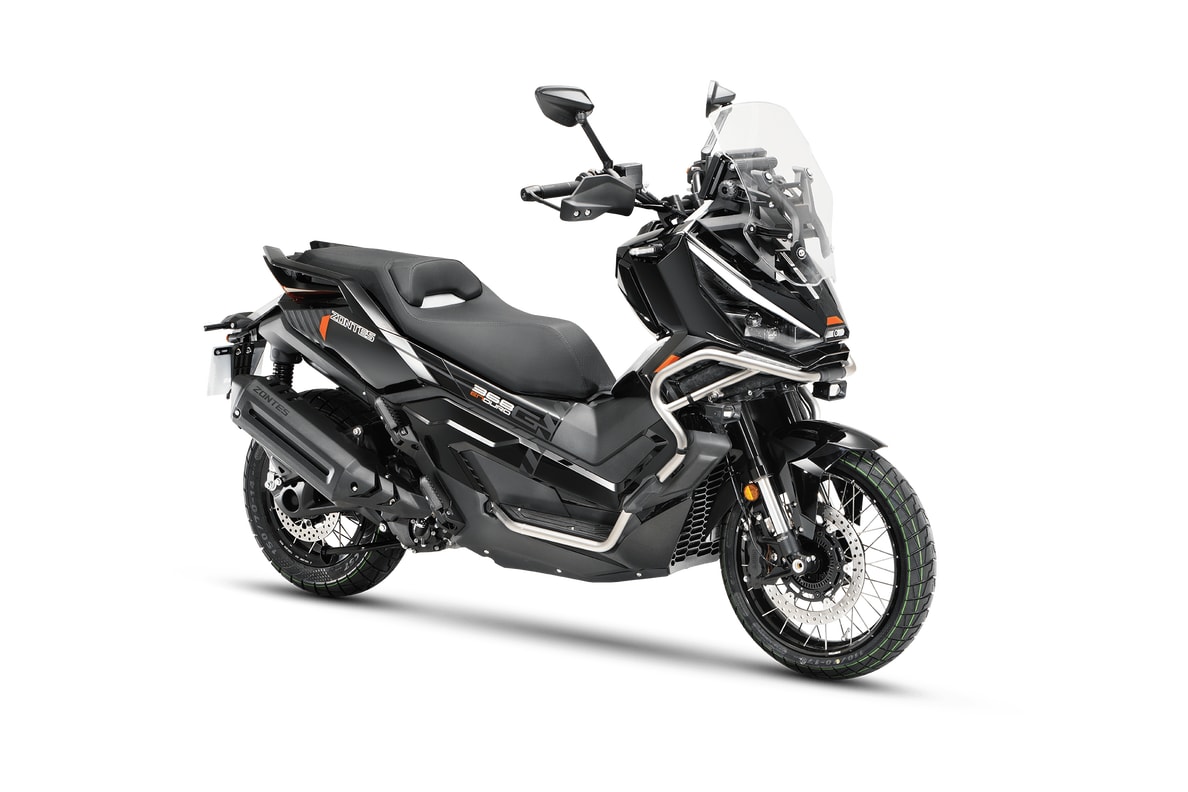 ZONTES 368 G-ETC-showroom-element-2