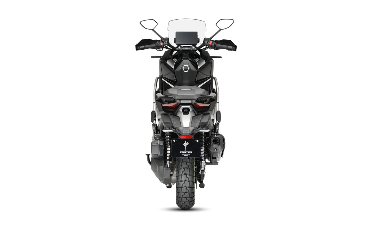 ZONTES 368 G-ETC-showroom-element-3