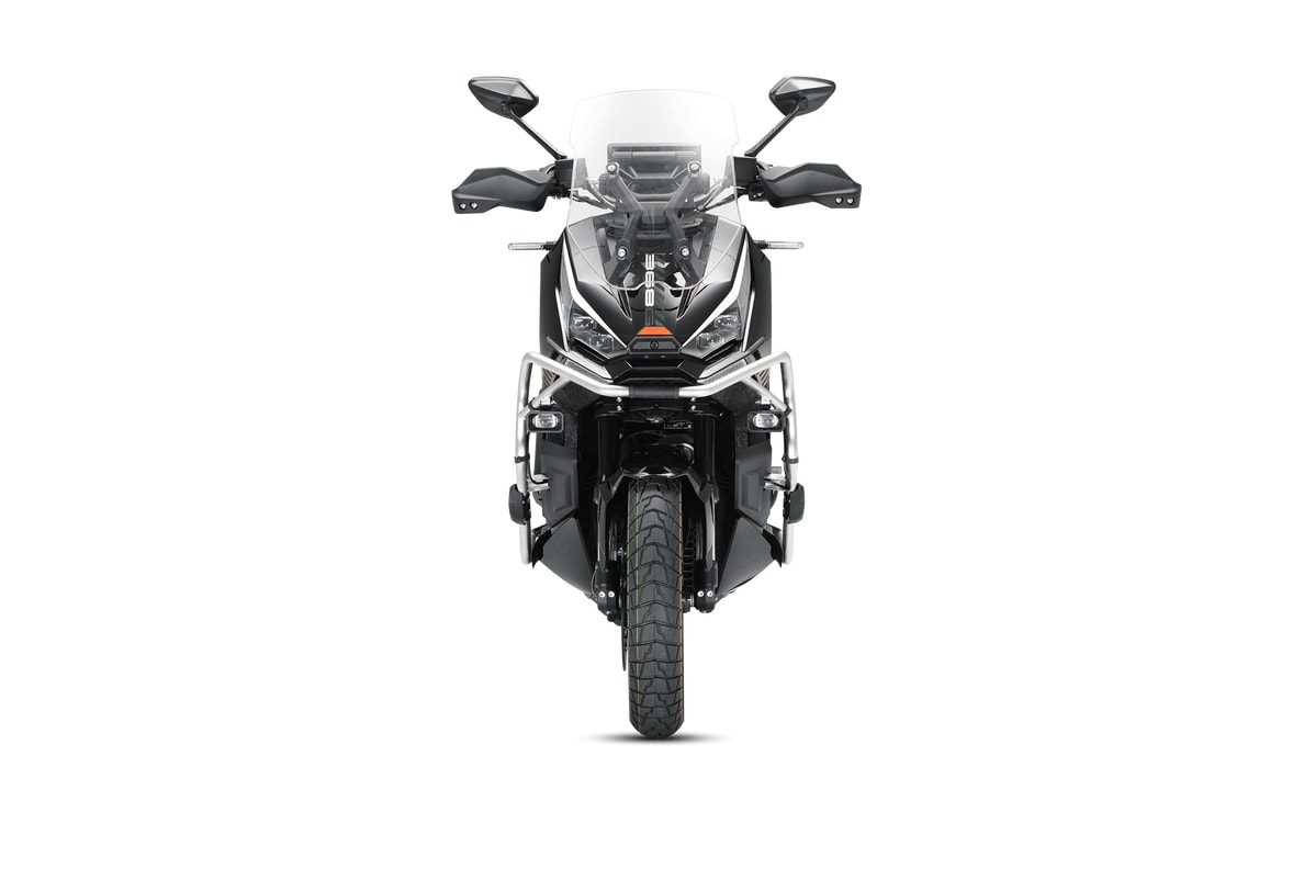 ZONTES 368 G-ETC-showroom-element-1