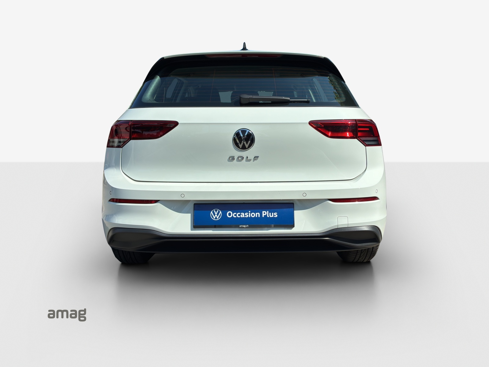 VW Golf 1.0 eTSI mHEV ACTLife DSG-image-3
