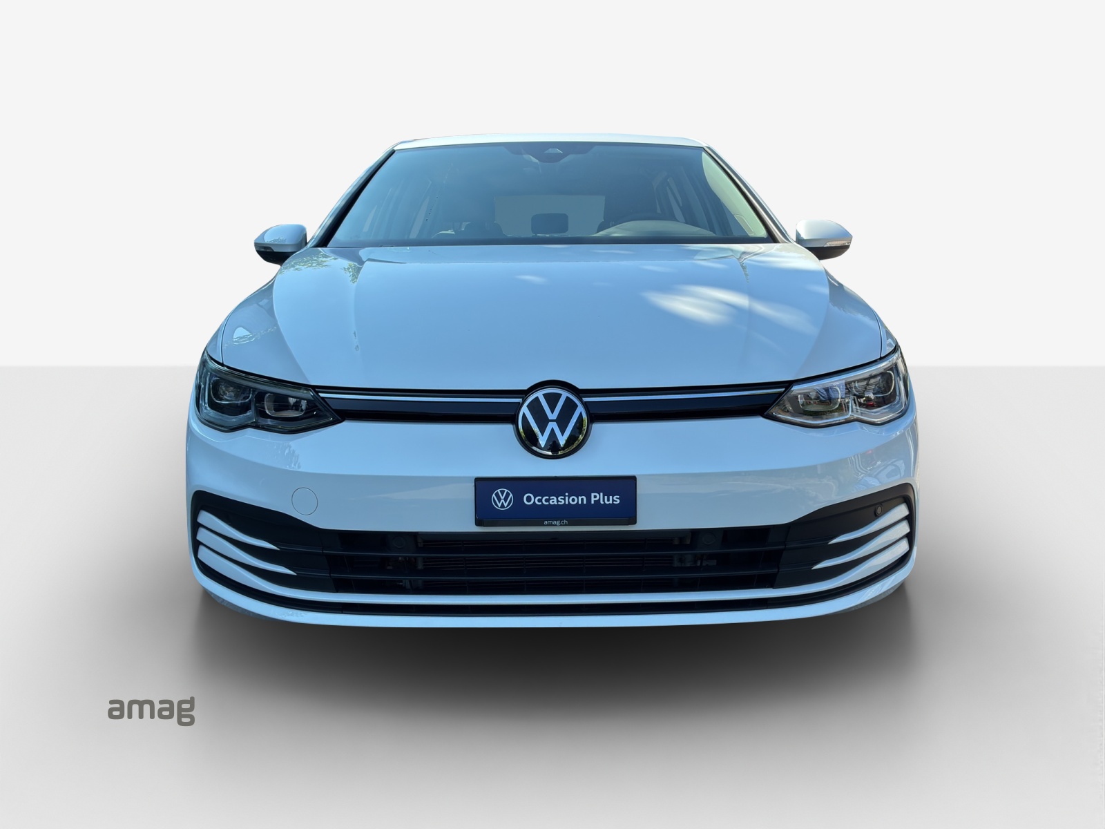VW Golf 1.0 eTSI mHEV ACTLife DSG-image-6