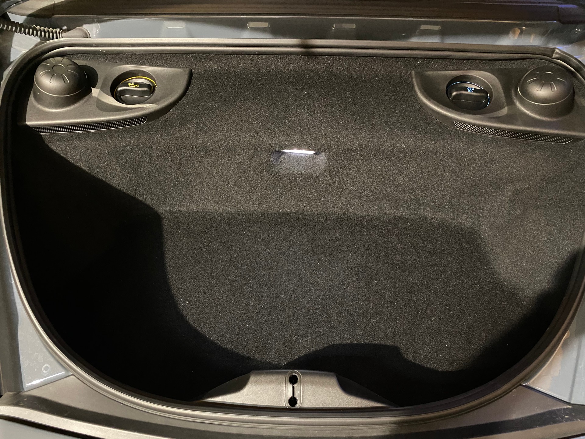 PORSCHE 718 Boxster S 2.5 PDK-image-19