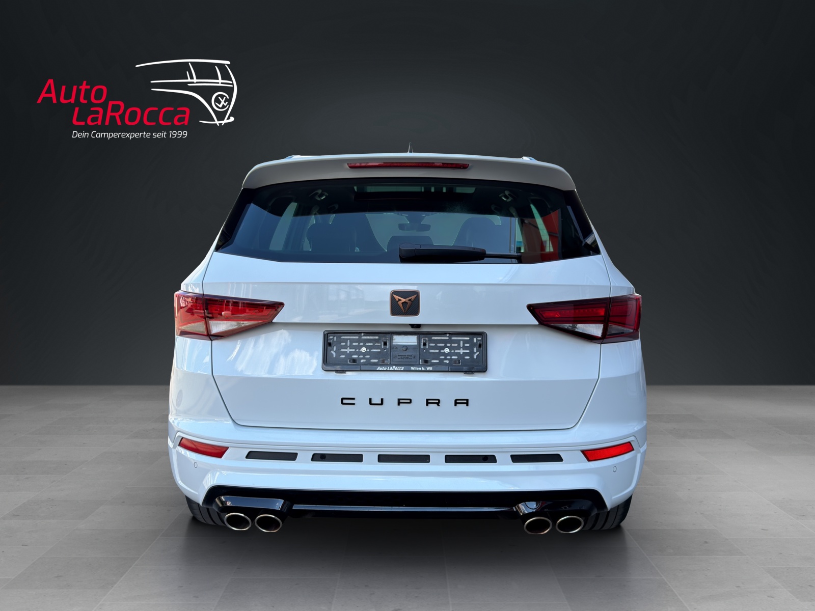 CUPRA Ateca 2.0TSI 4Drive DSG-showroom-element-3