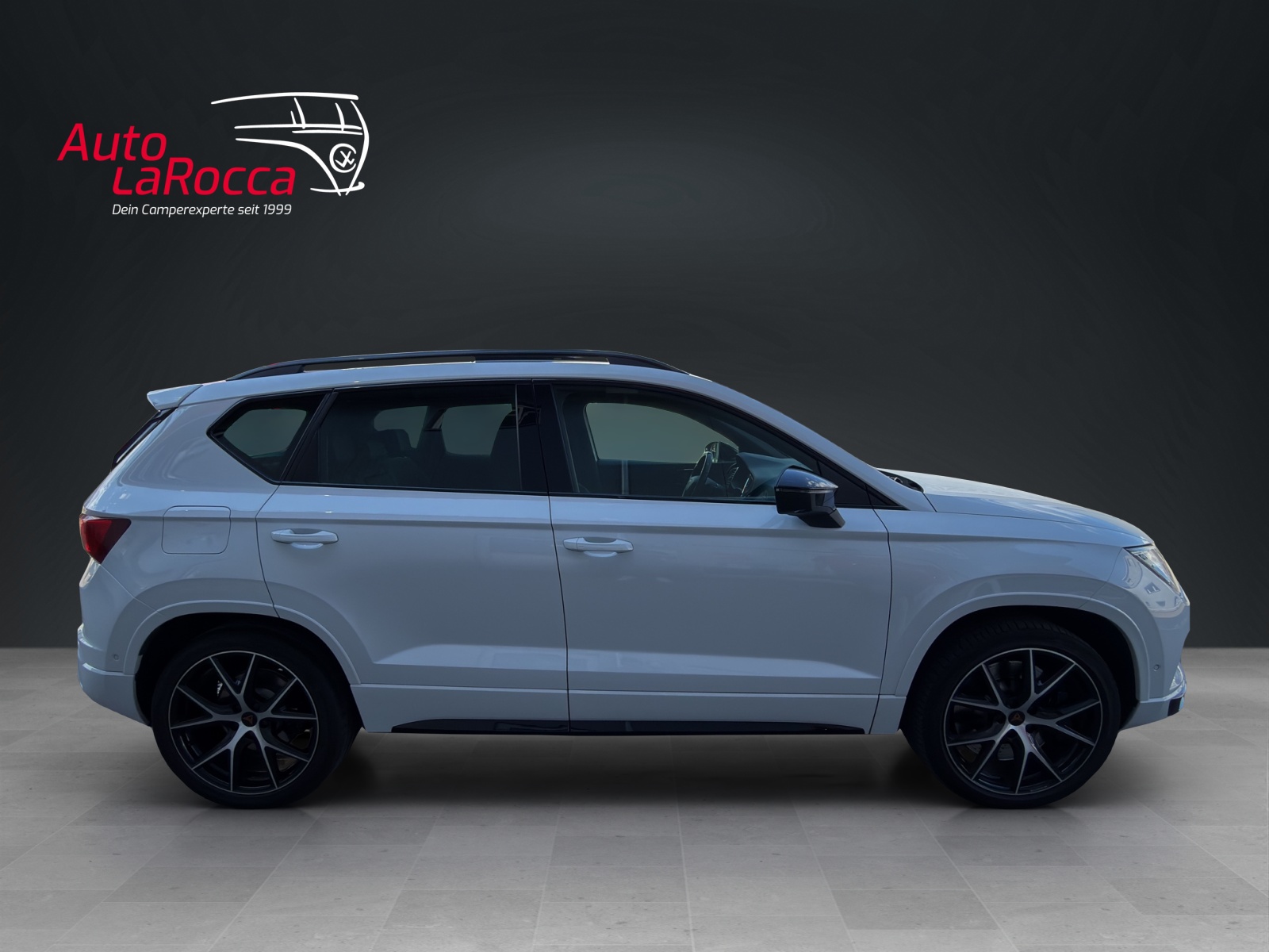 CUPRA Ateca 2.0TSI 4Drive DSG-showroom-element-1