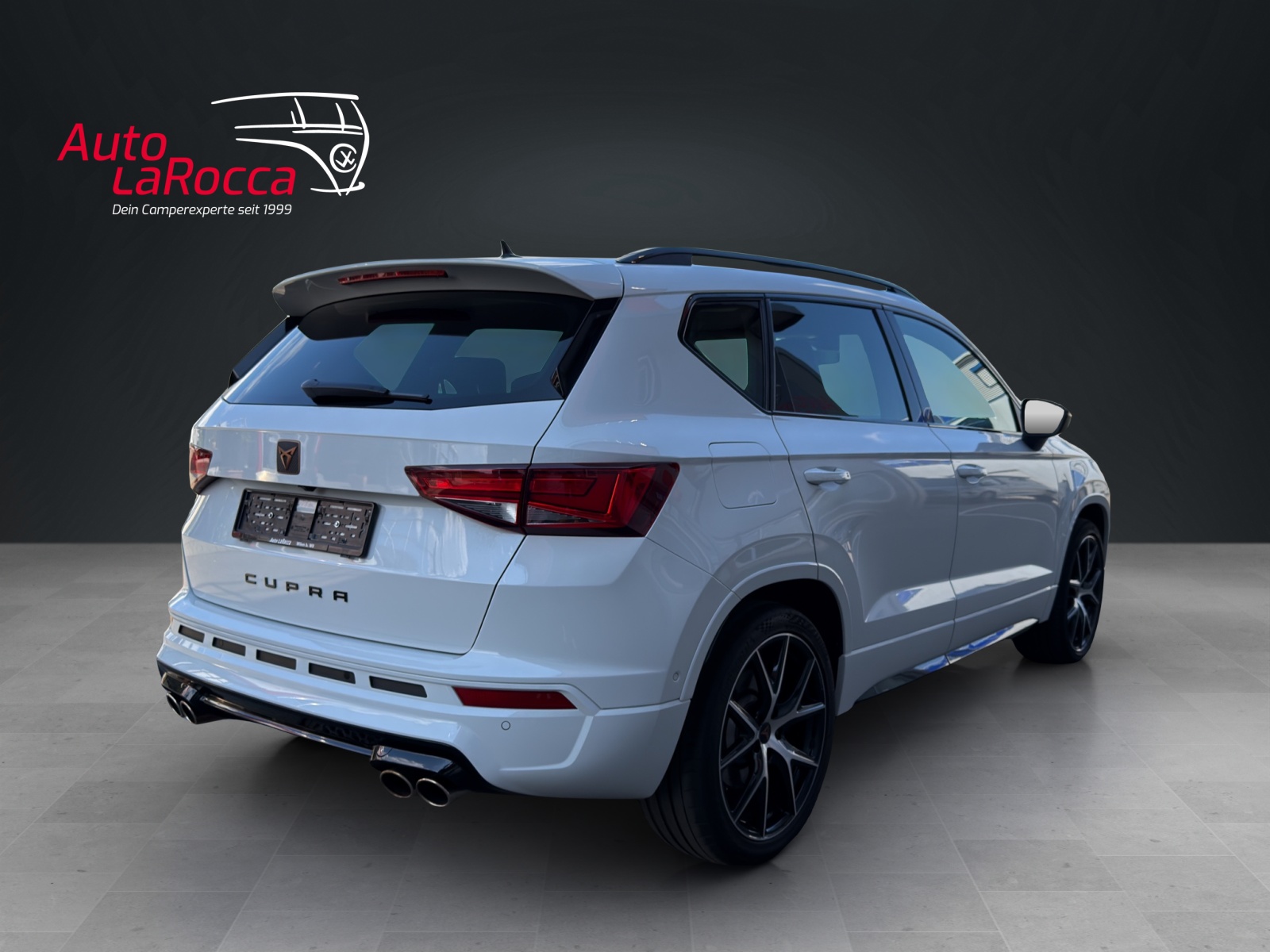 CUPRA Ateca 2.0TSI 4Drive DSG-showroom-element-2
