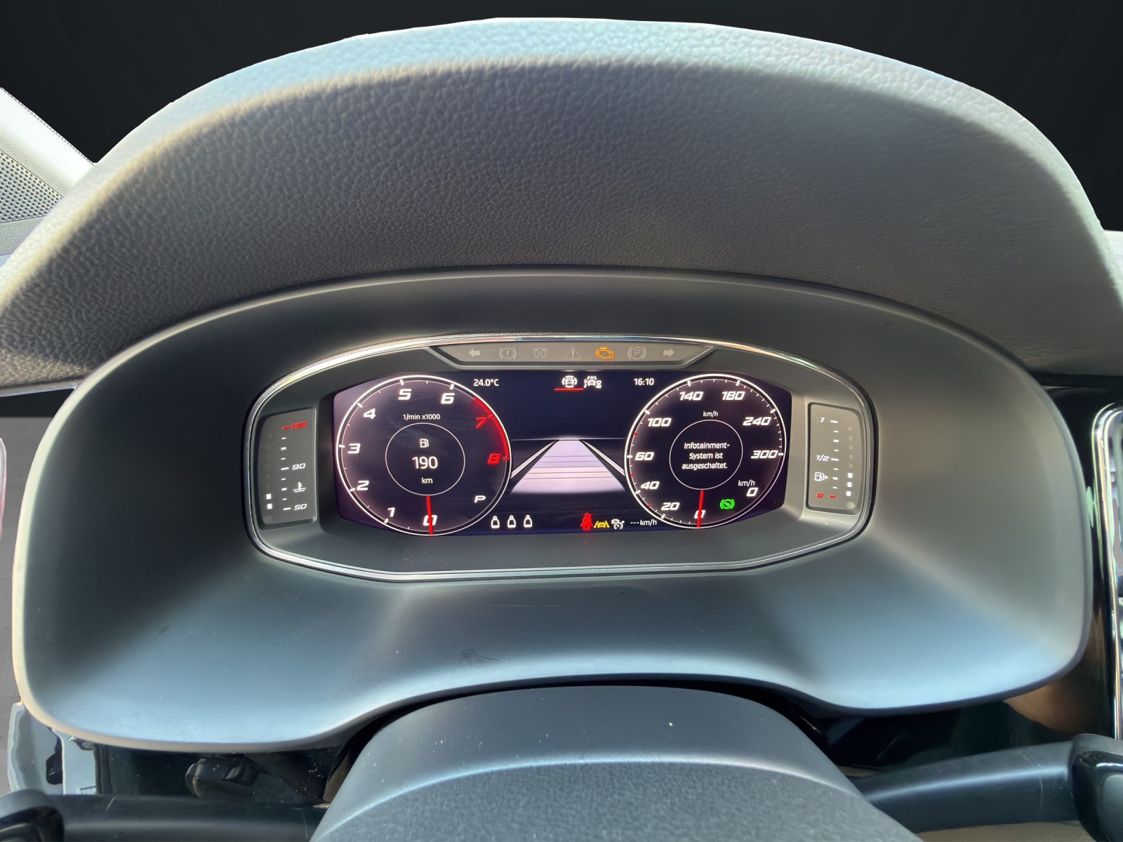 CUPRA Ateca 2.0TSI 4Drive DSG-image-14