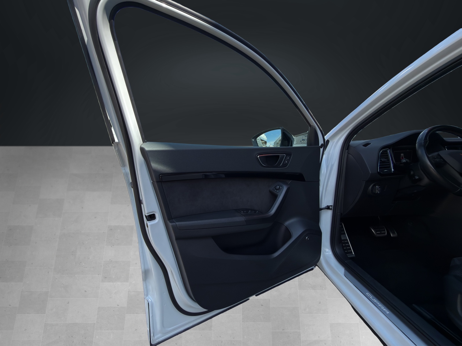 CUPRA Ateca 2.0TSI 4Drive DSG-image-16