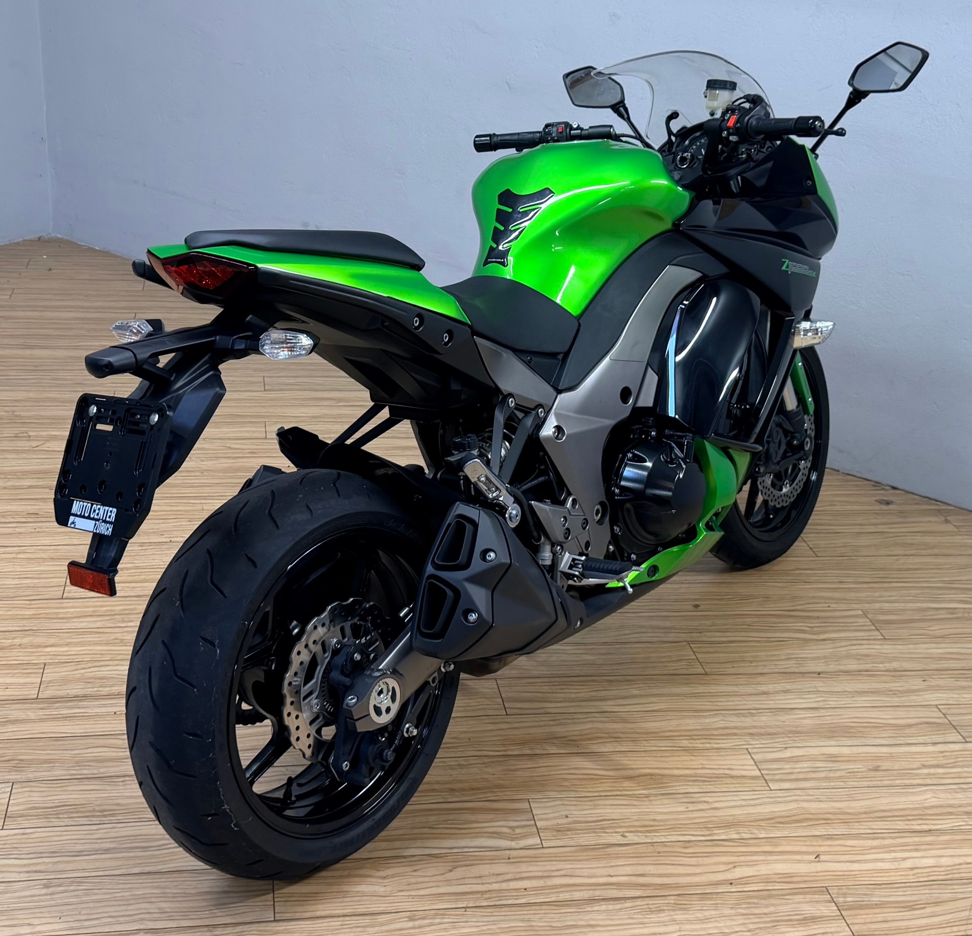 KAWASAKI Z 1000 SX ABS-showroom-element-2