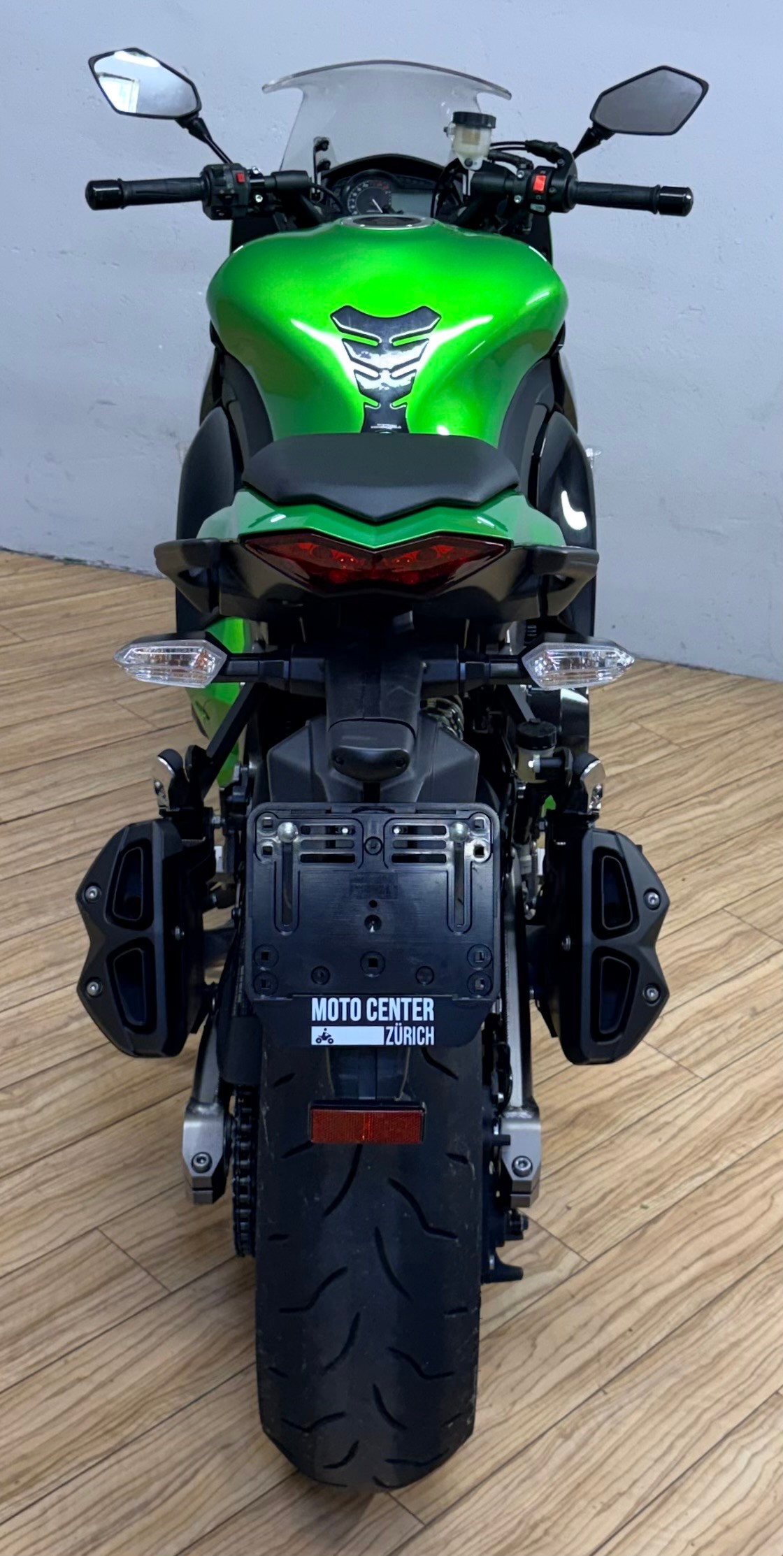 KAWASAKI Z 1000 SX ABS-showroom-element-3