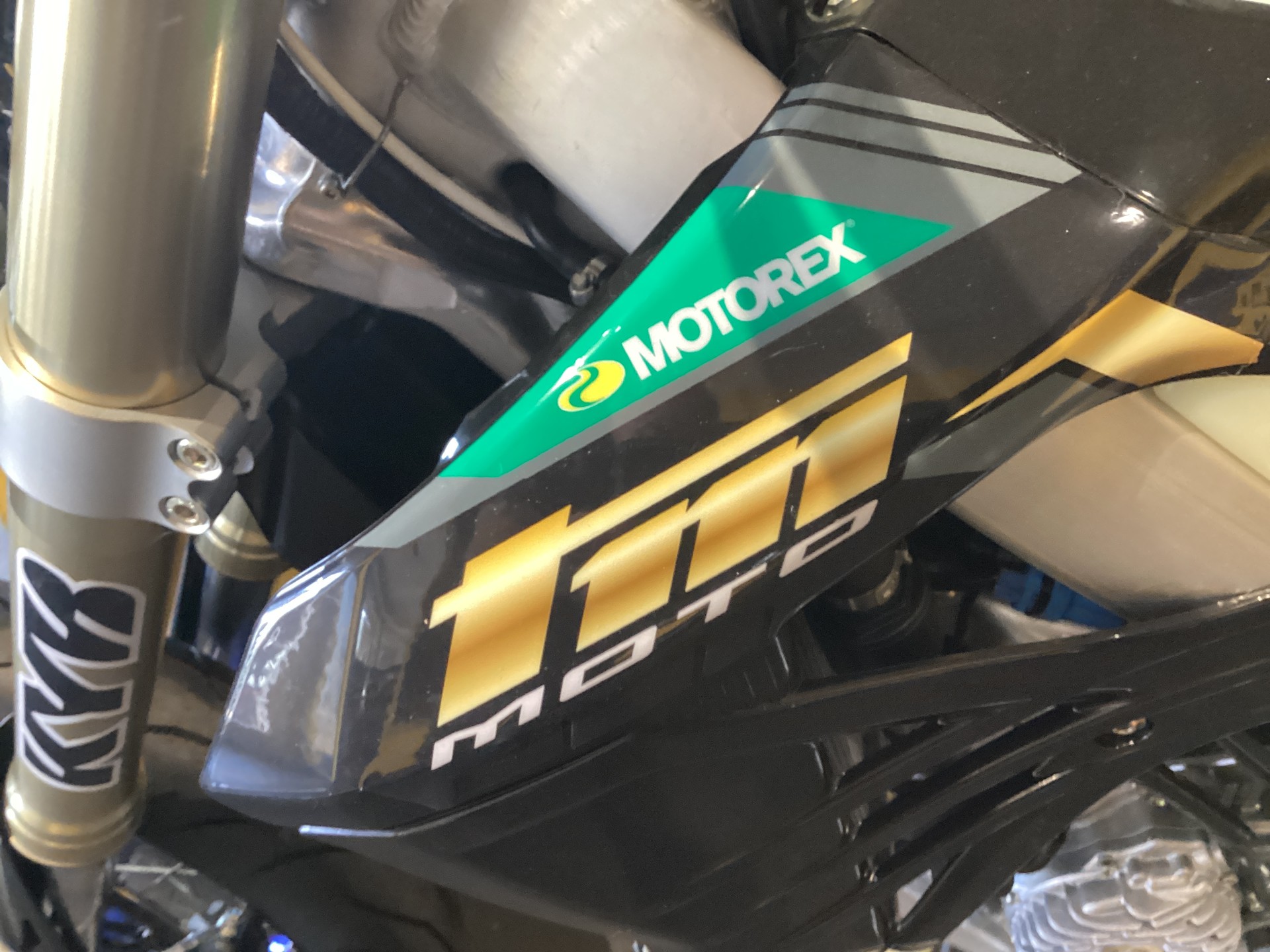 TM MOTO SMR FI ES 125-image-6