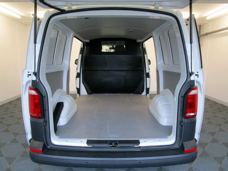 VW T6 2.0 TDI DSG-image-10