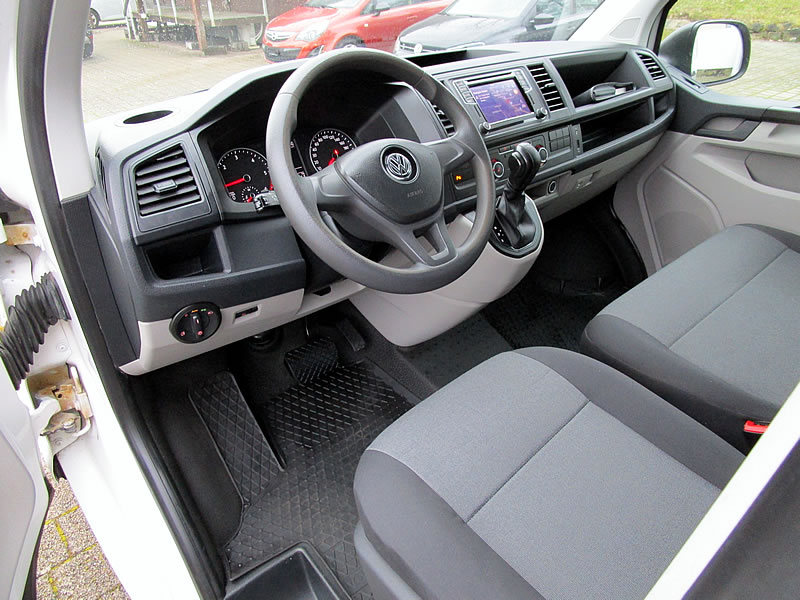 VW T6 2.0 TDI DSG-image-8