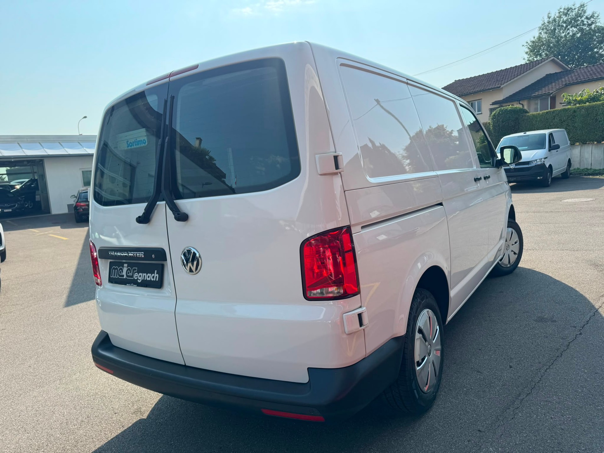 VW T6.1 2.0 TDI-image-10