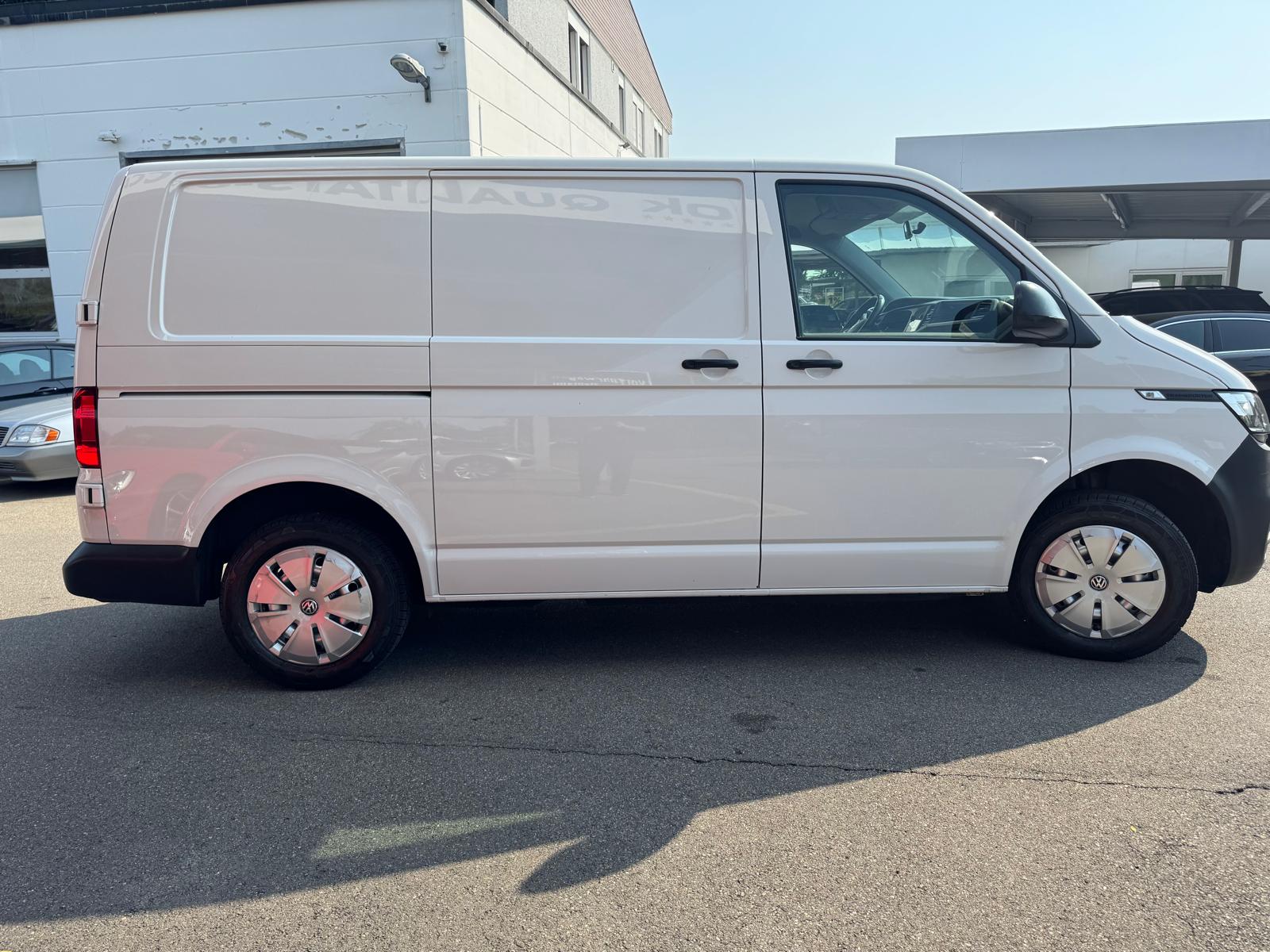 VW T6.1 2.0 TDI-image-4