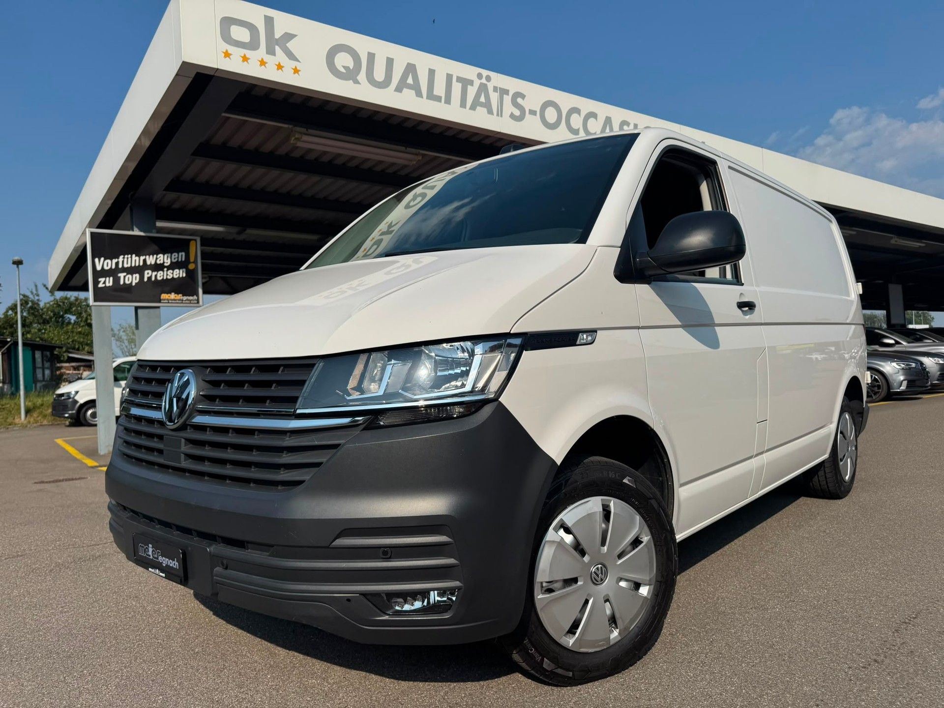 VW T6.1 2.0 TDI-image-0