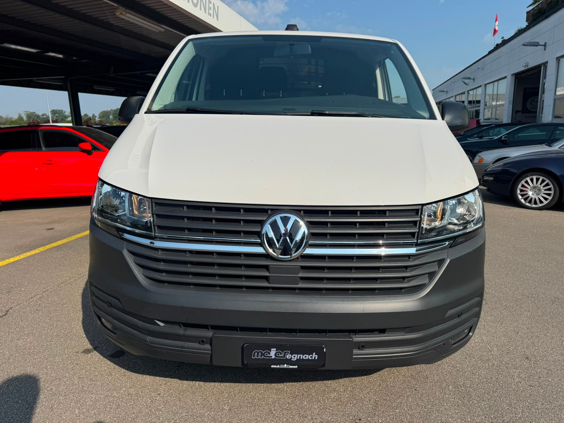 VW T6.1 2.0 TDI-image-1