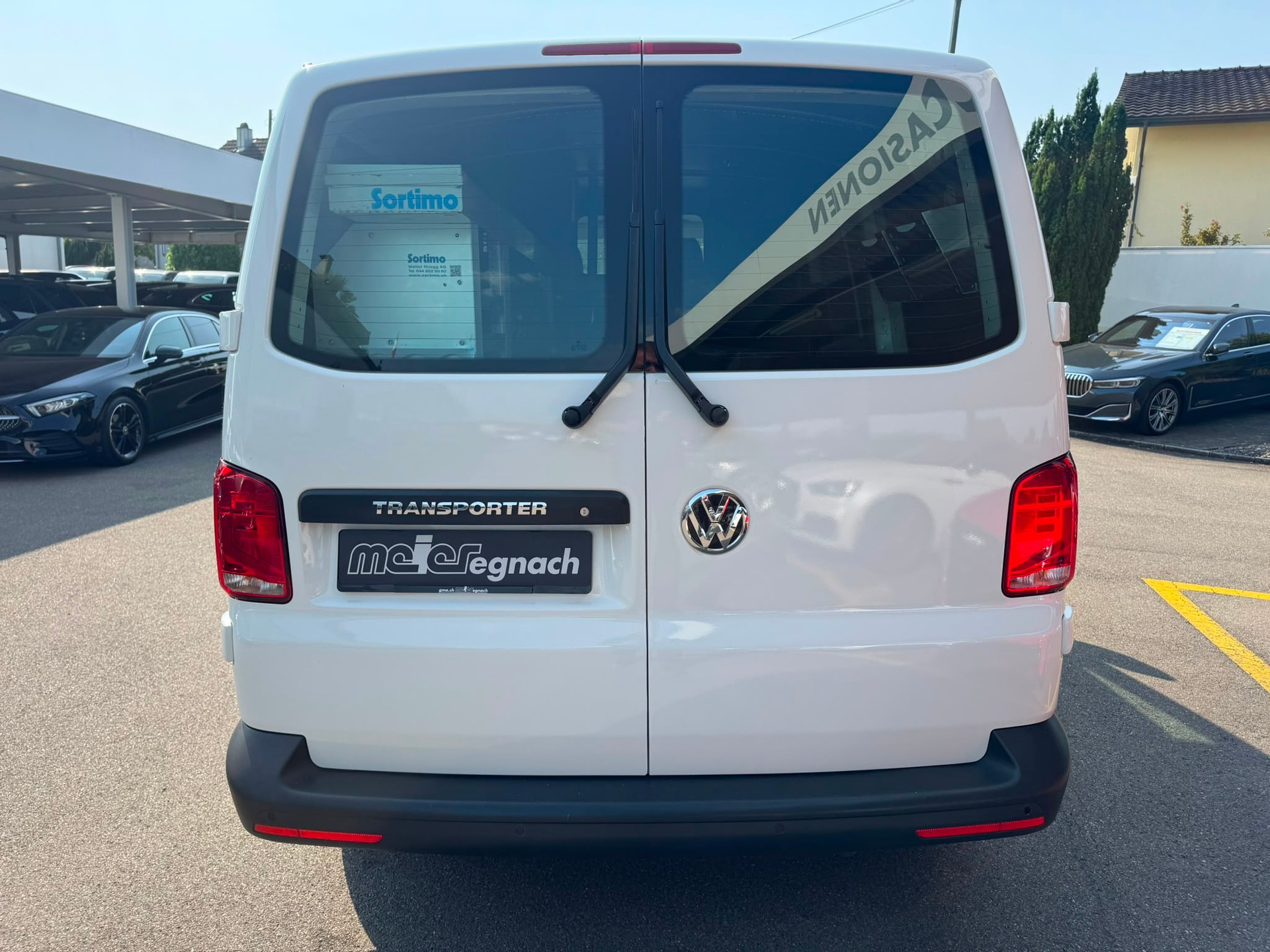 VW T6.1 2.0 TDI-image-8