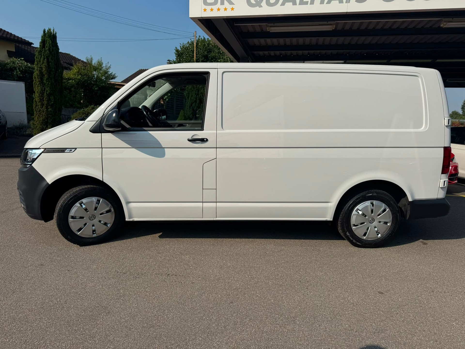 VW T6.1 2.0 TDI-image-3