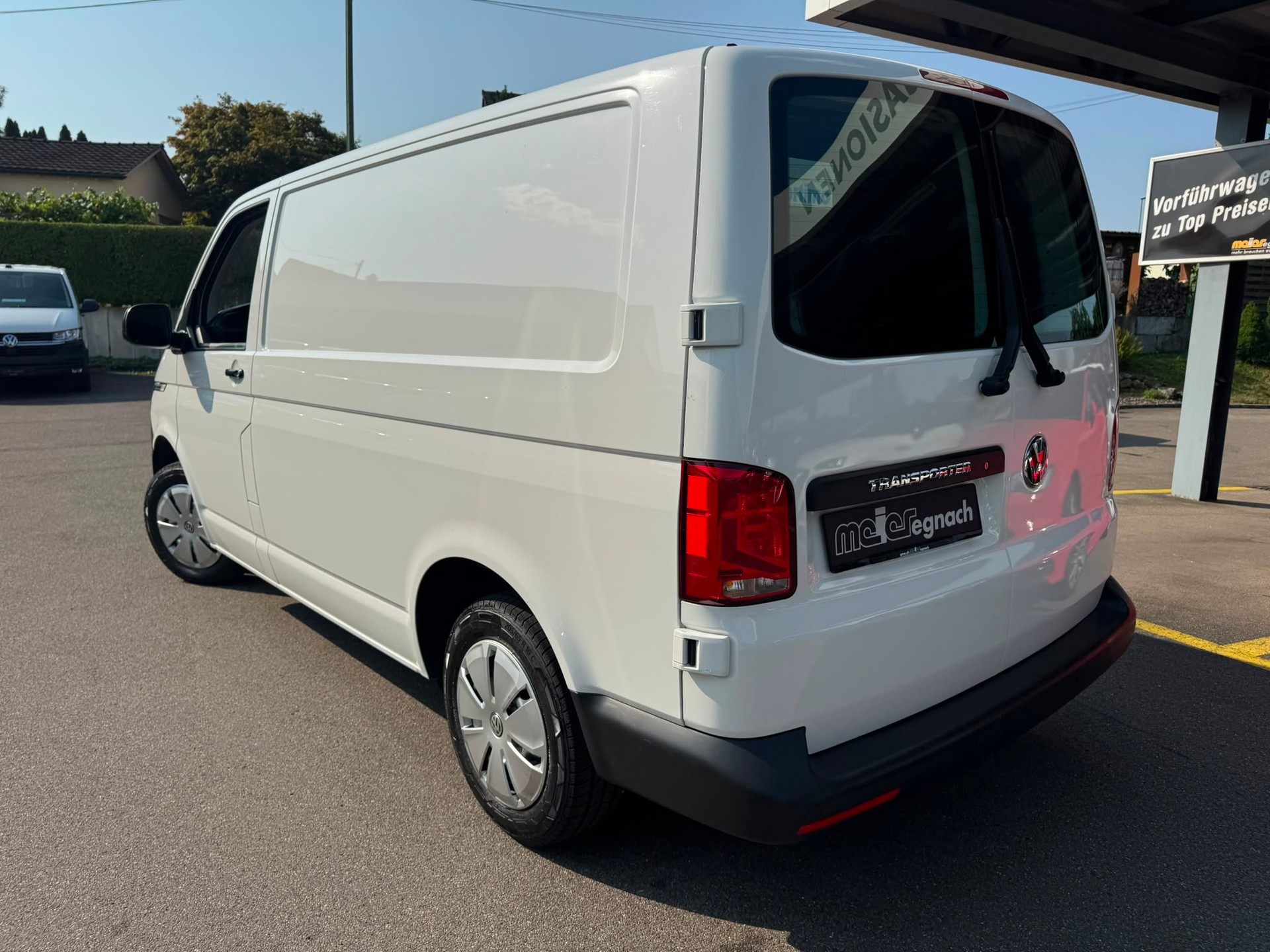 VW T6.1 2.0 TDI-image-7